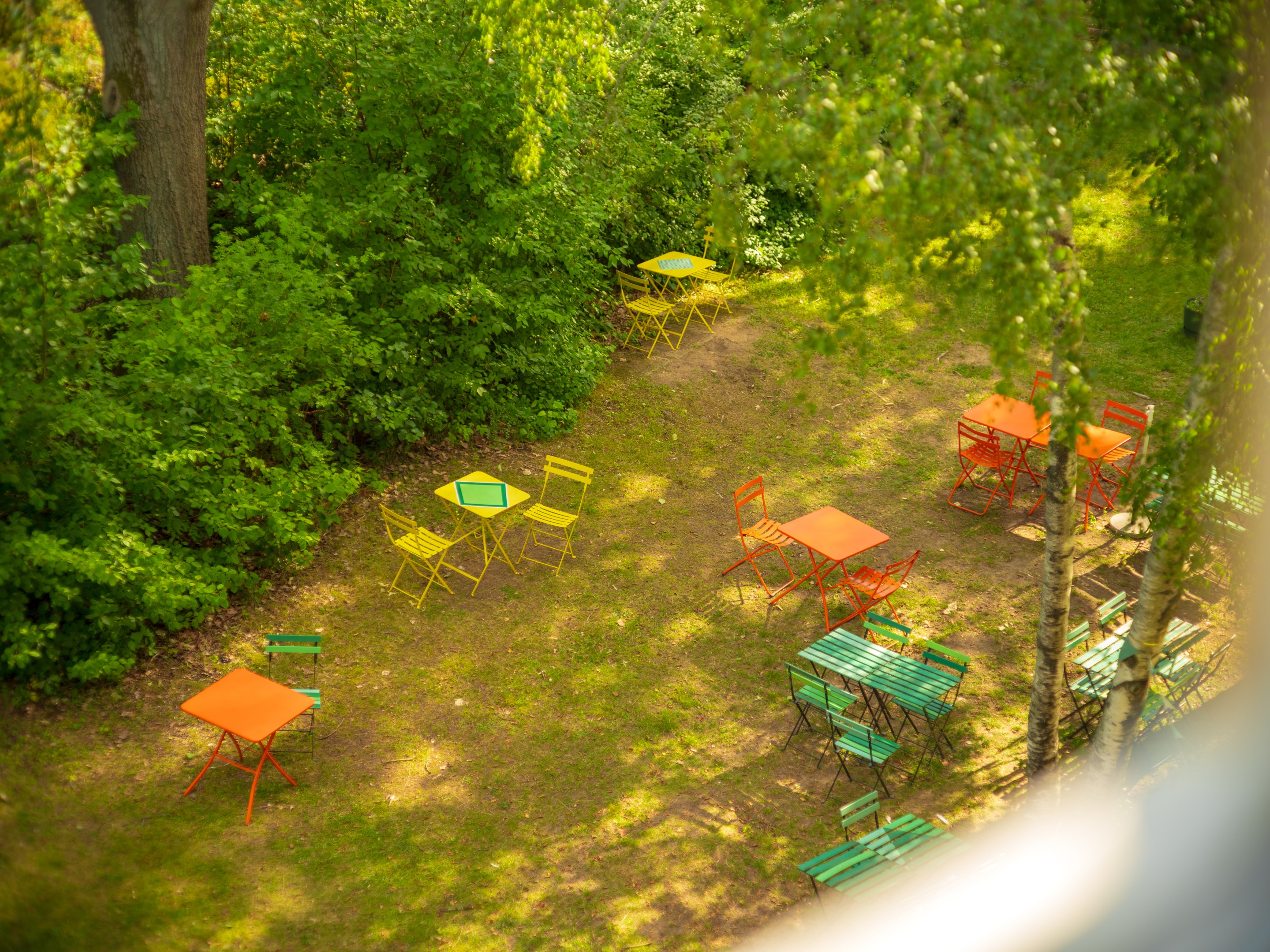 Bostadsbild från Cedergrensvägen 55, Till salu i Midsommarkransen, Stockholm