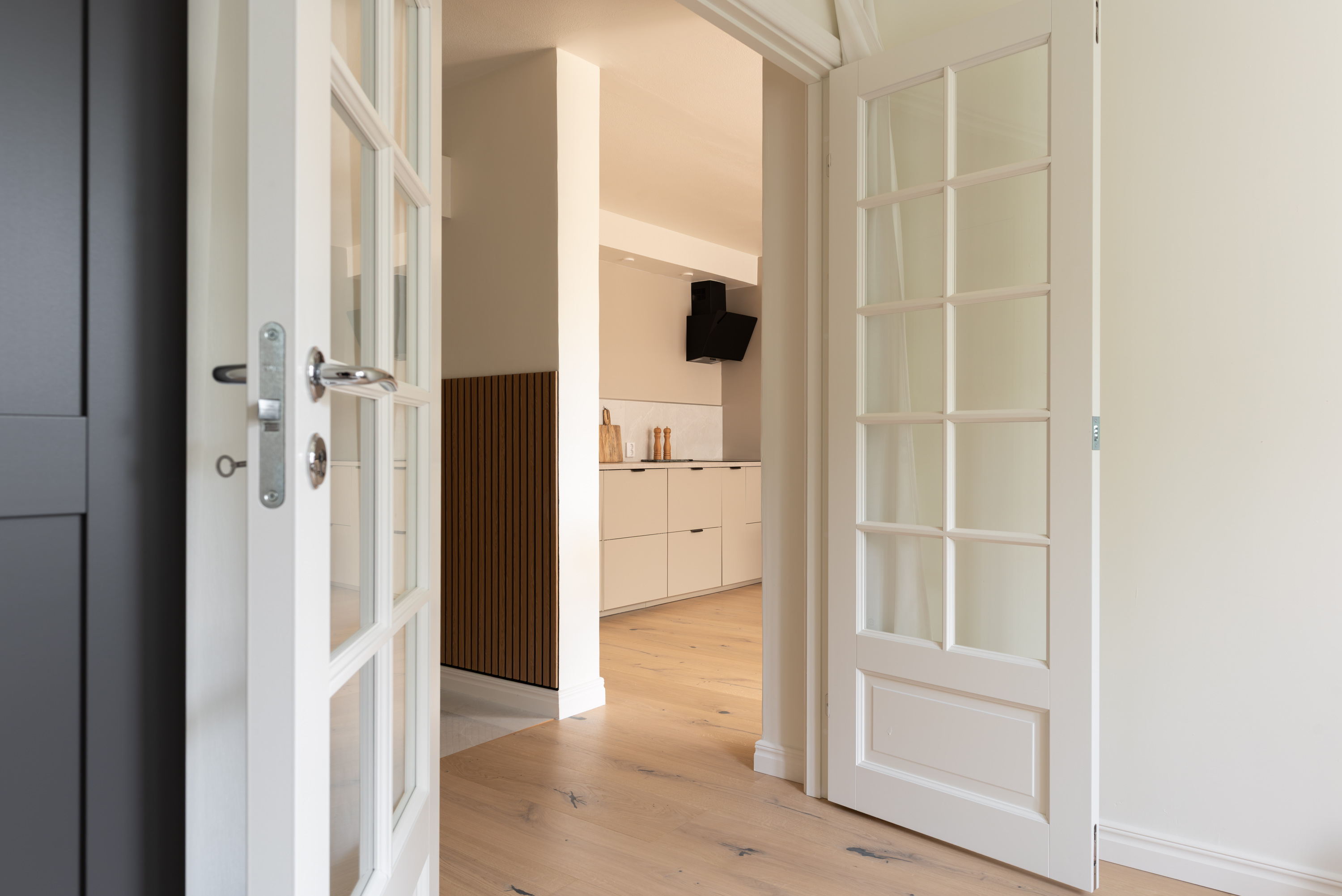 Bostadsbild från Fjärdhundragatan 21A, Kommande i Malmaberg, Västerås