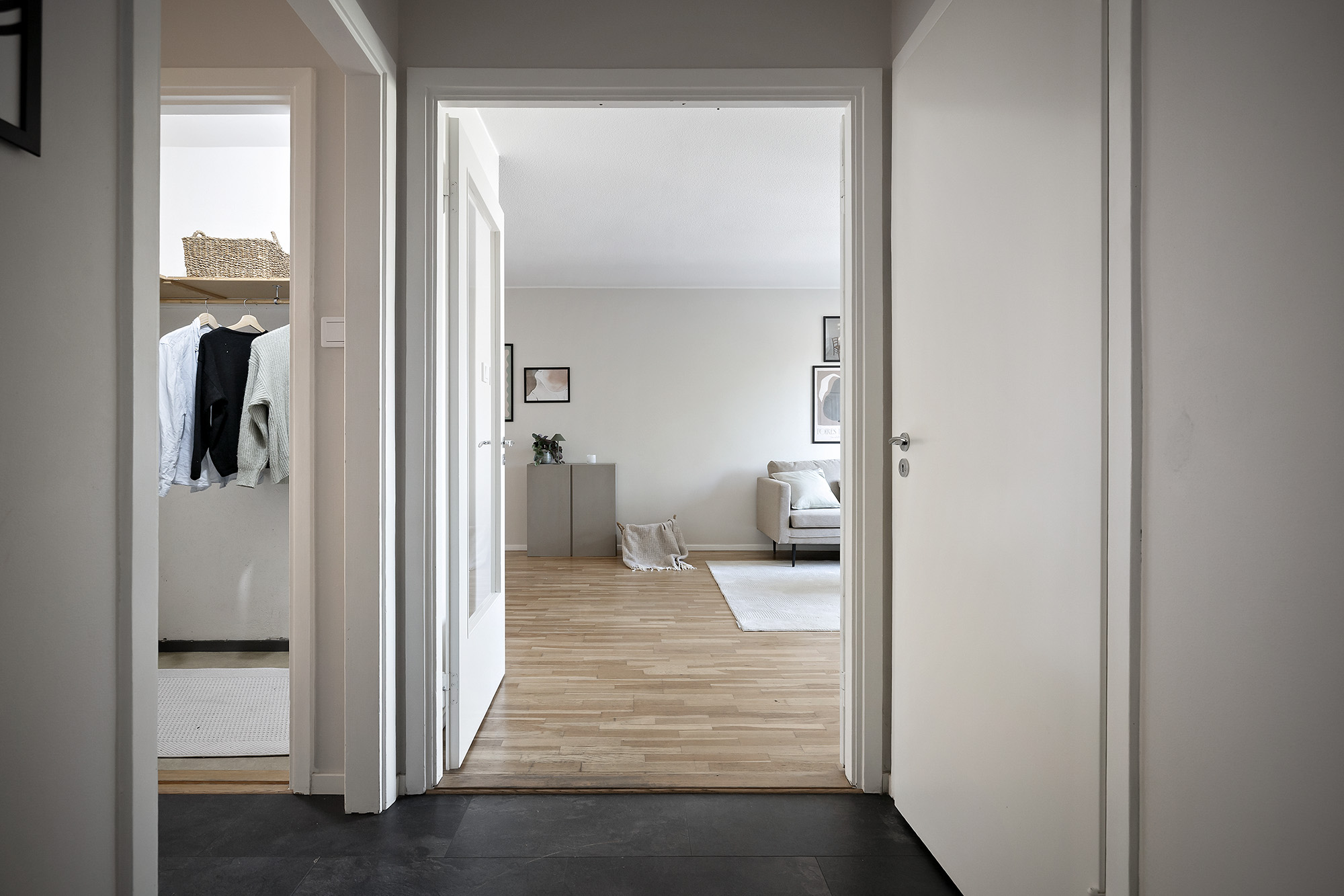 Rissnavägen 45, 2 tr – bild 21