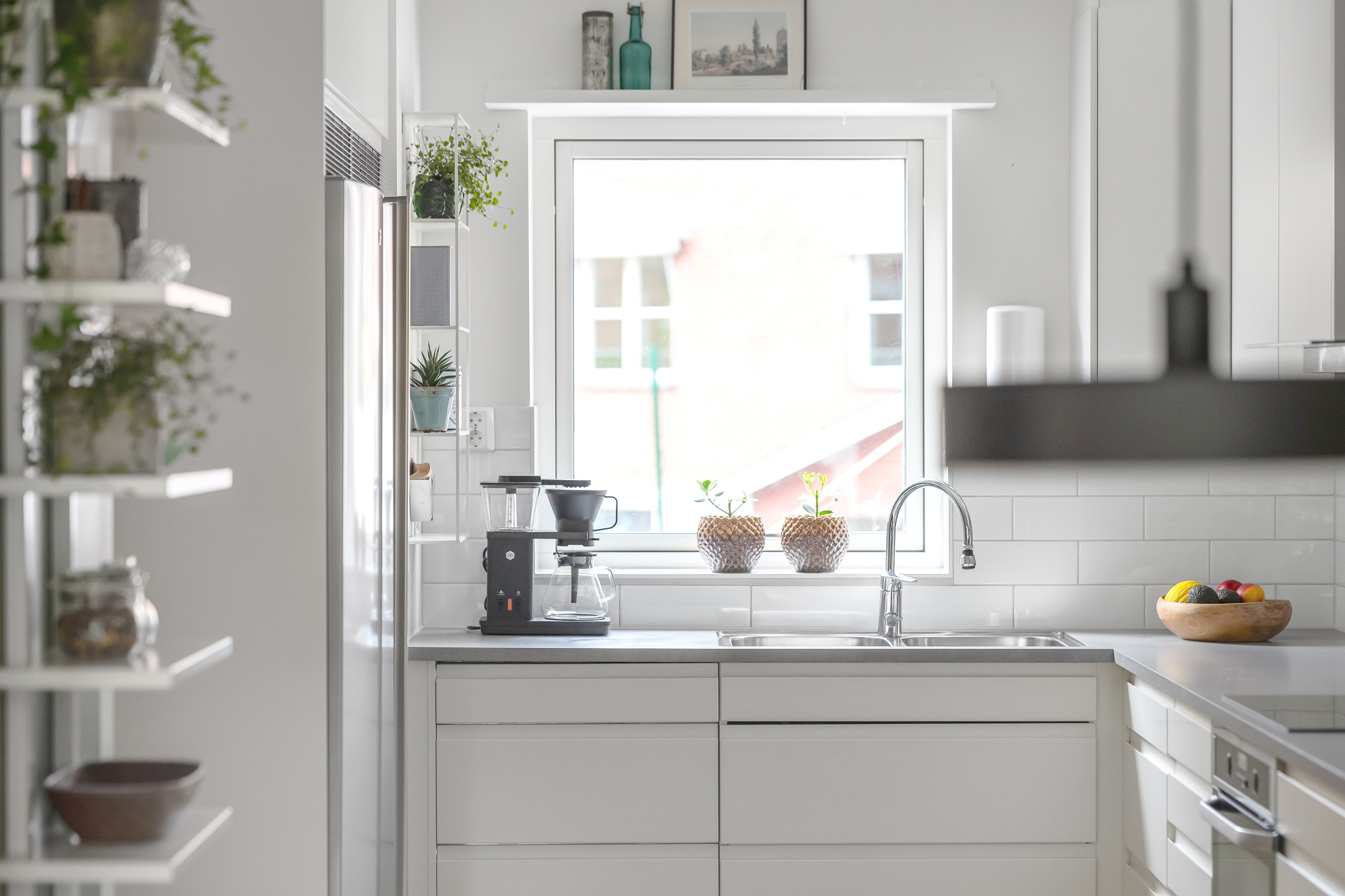 Bostadsbild från Varggropsvägen 52, Kommande i Björklinge, Uppsala