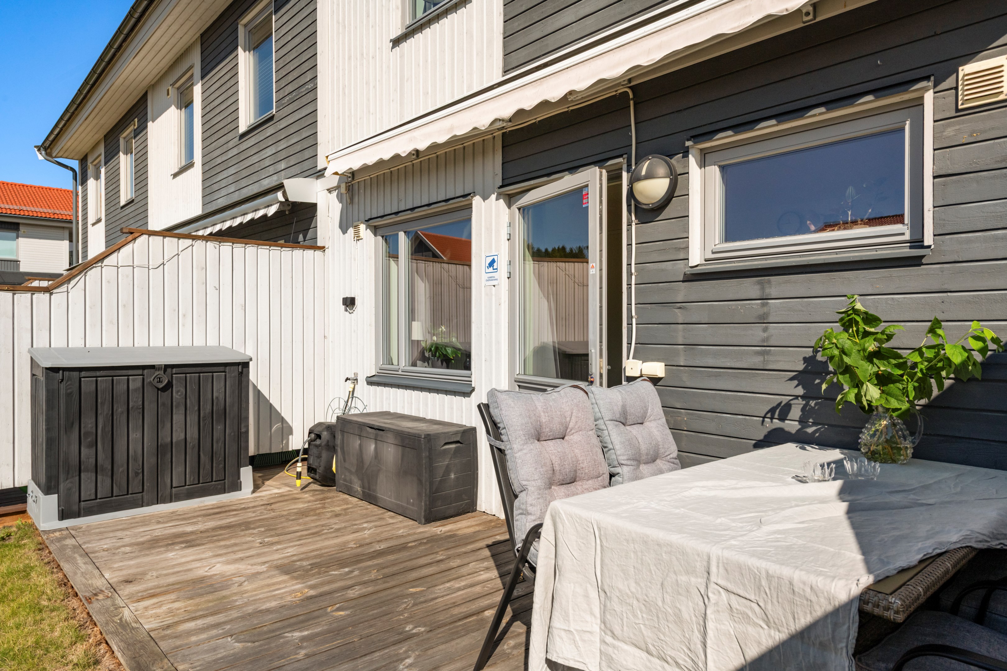 Altan