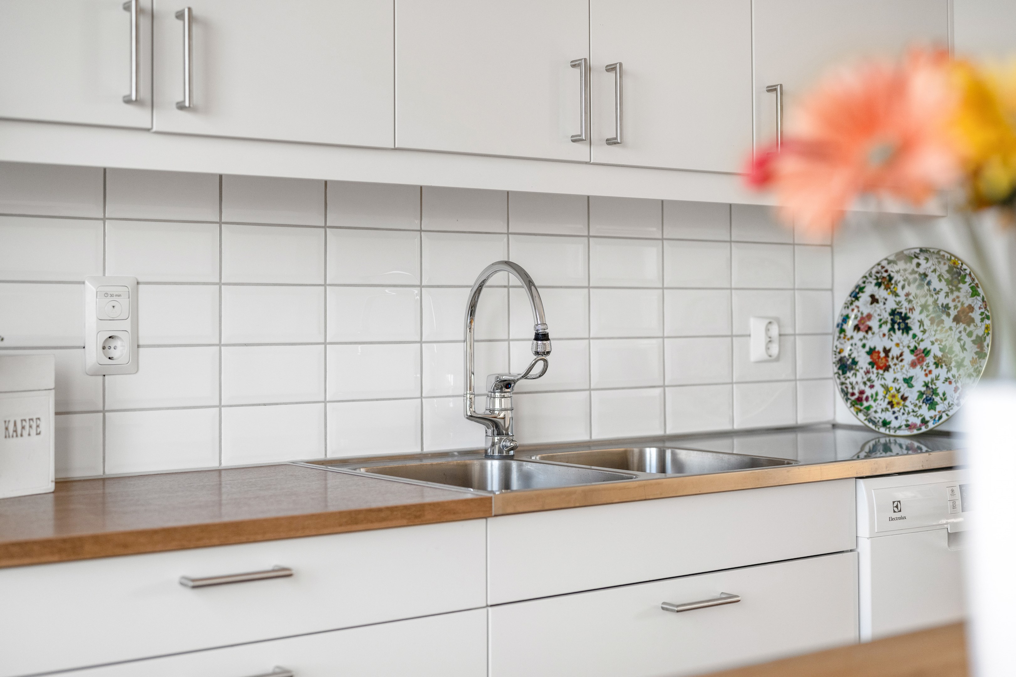 Bostadsbild från Råbyvägen 44, Till salu i Kapellgärdet, Uppsala