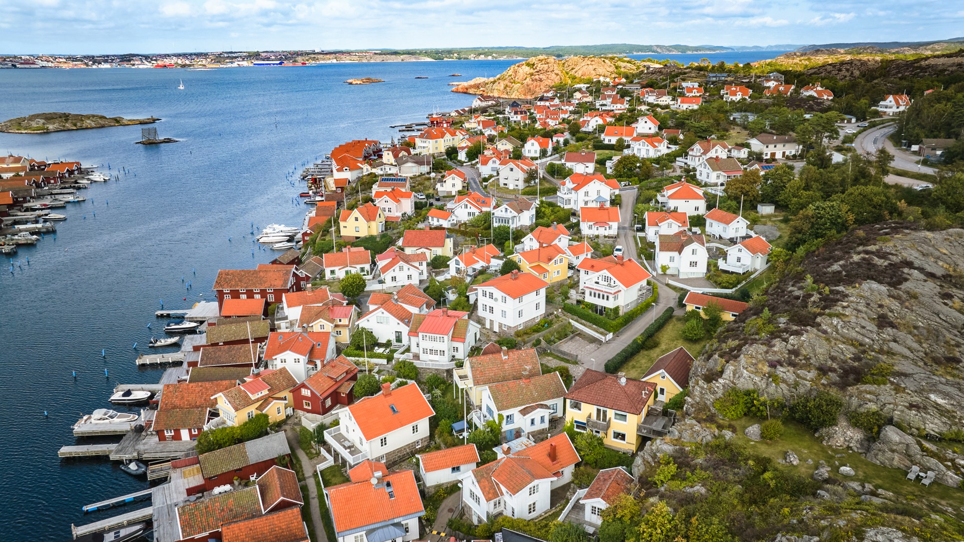 Bild 3 från Skeppsholmen Sotheby’s International Realty