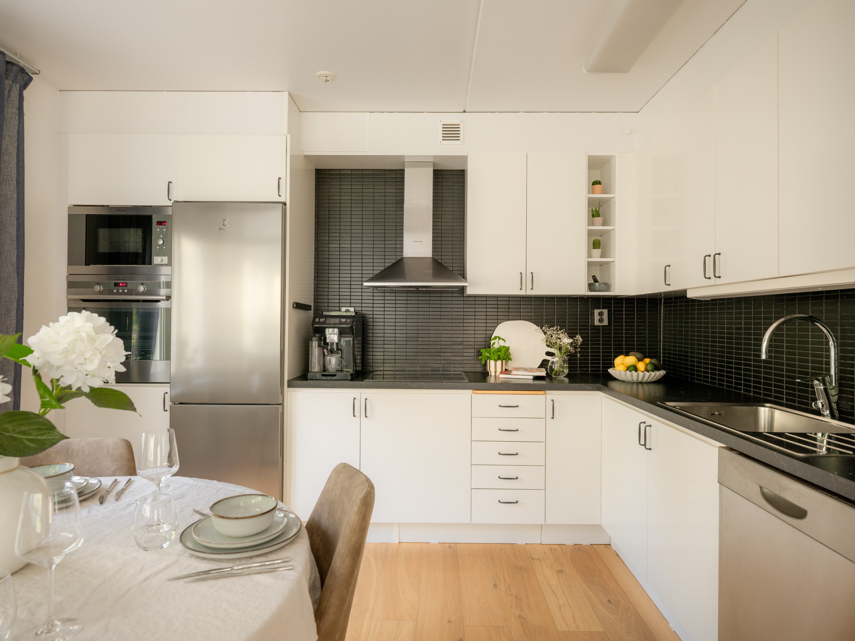 Bostadsbild från Elsa Borgs gata 35, Såld i Fruängen, Stockholm