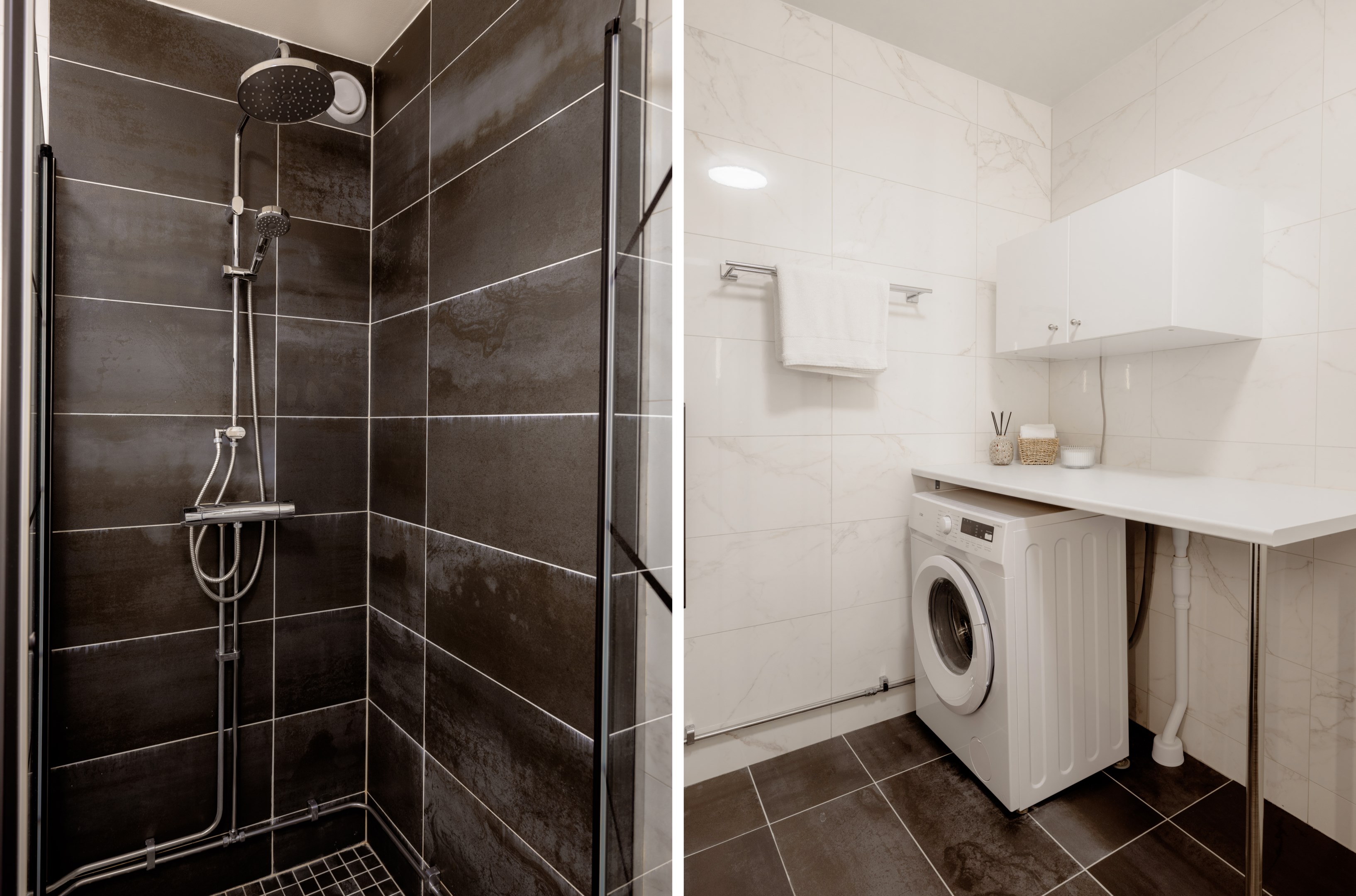 Bostadsbild från Elsa Borgs gata 35, Såld i Fruängen, Stockholm