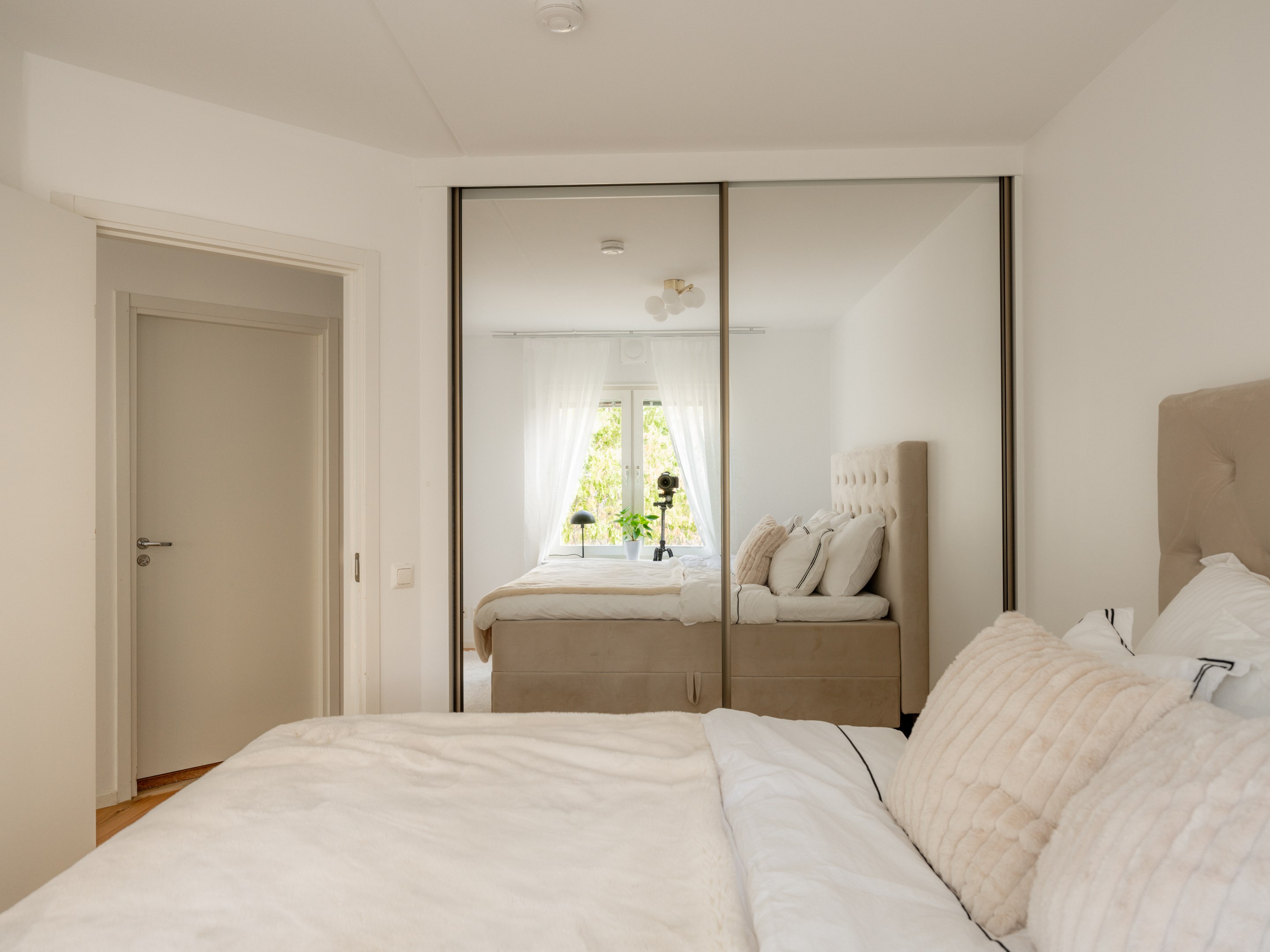 Bostadsbild från Elsa Borgs gata 35, Såld i Fruängen, Stockholm