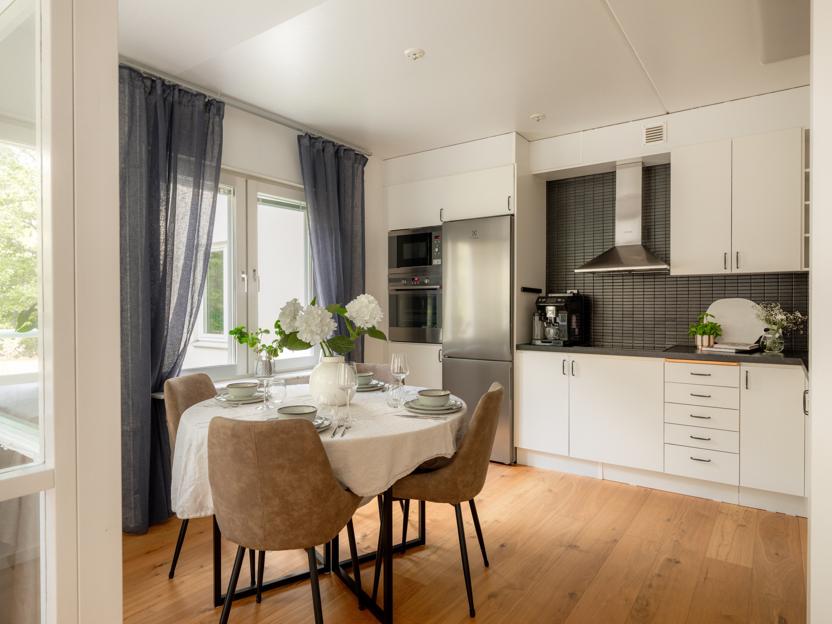 Bostadsbild från Elsa Borgs gata 35, Såld i Fruängen, Stockholm
