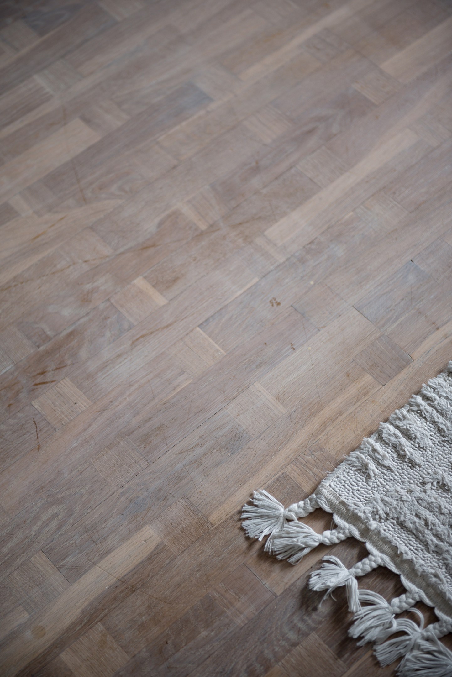 Detaljbild