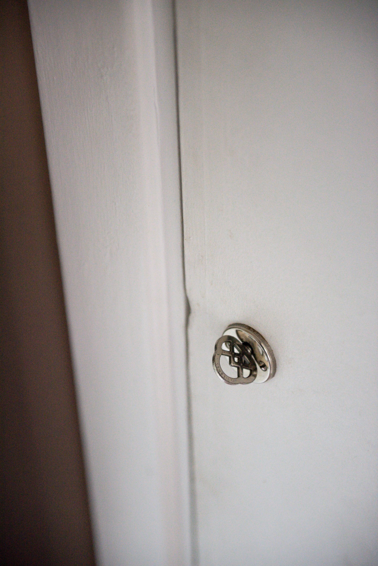 Detaljbild
