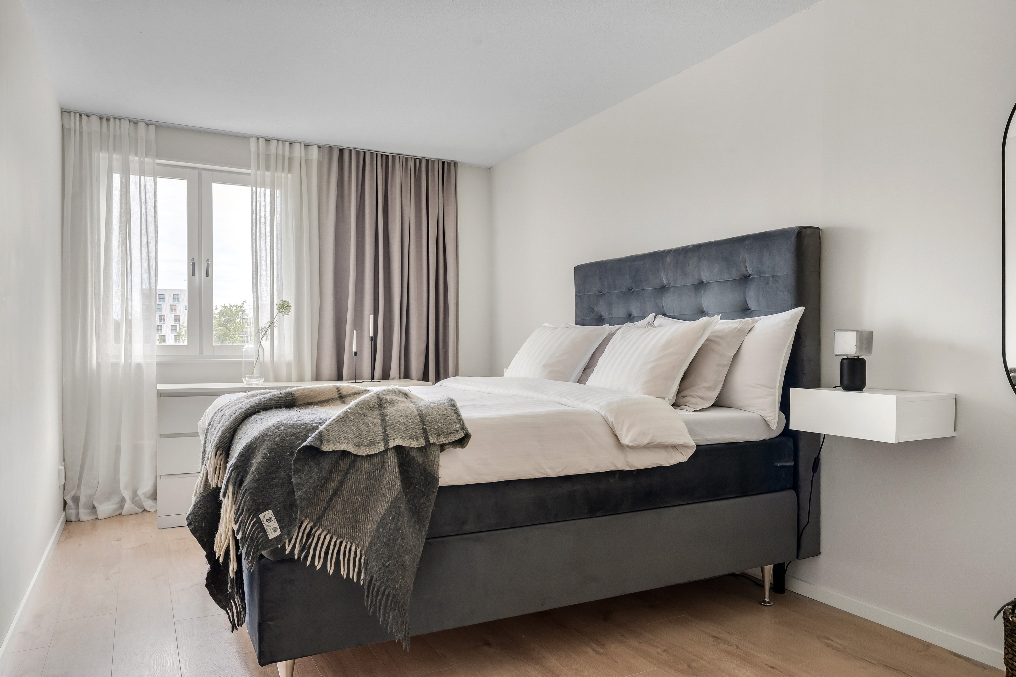 Bostadsbild från Bäverns gränd 24, Såld i Centrum, Uppsala