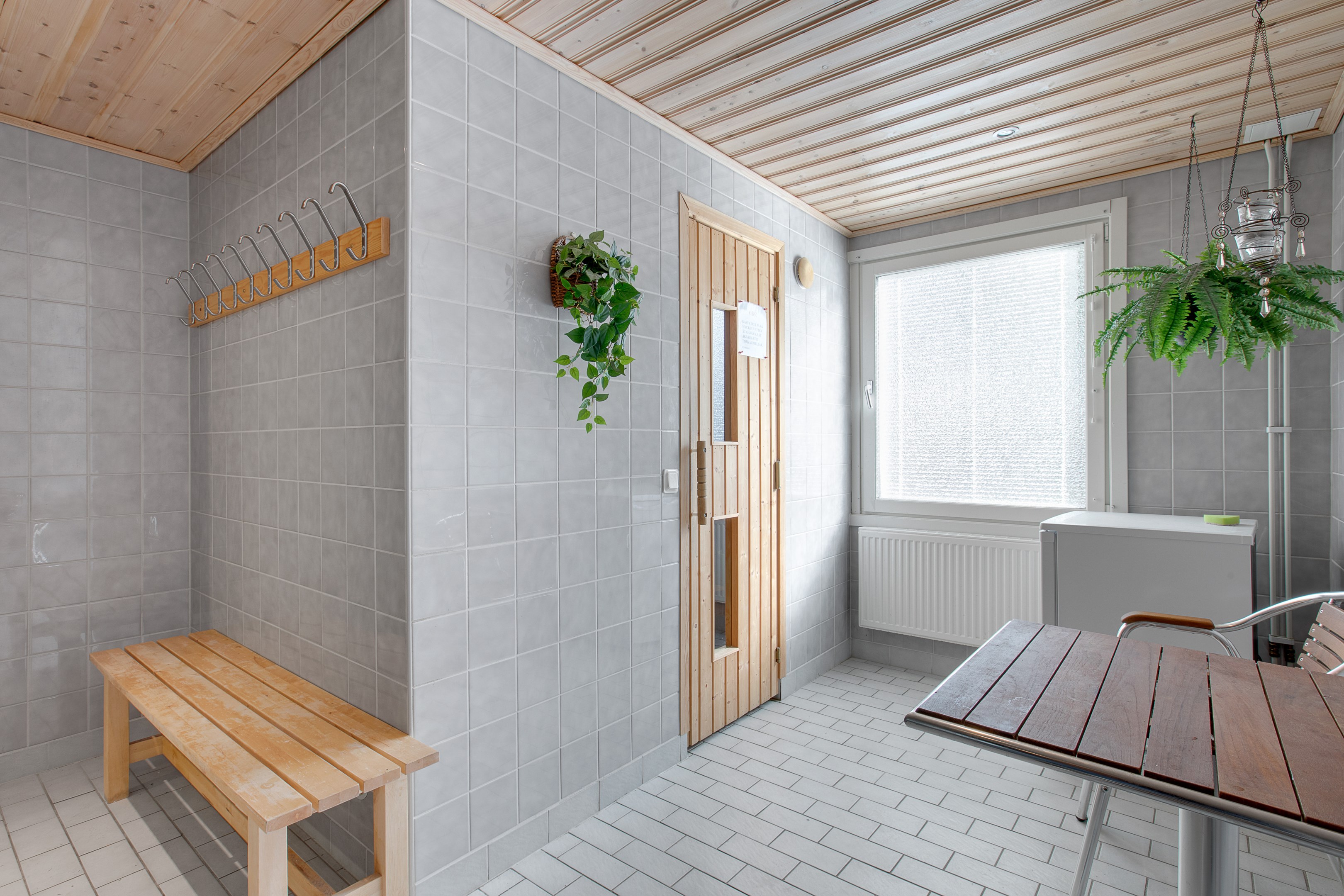 Bostadsbild från Wivalliusgatan 31, Till salu i Nyby, Uppsala