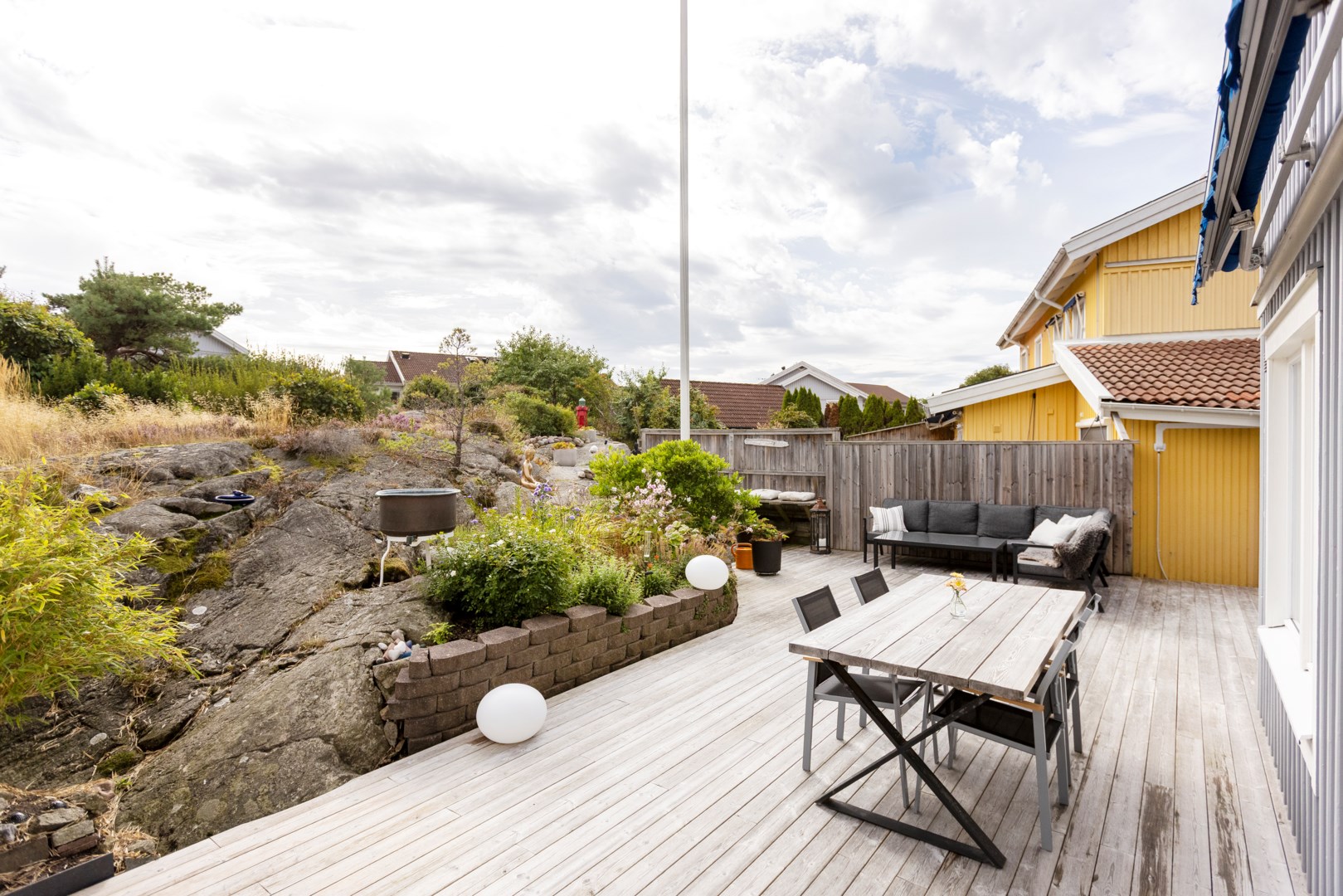 Bild 3 från Skeppsholmen Sotheby’s International Realty