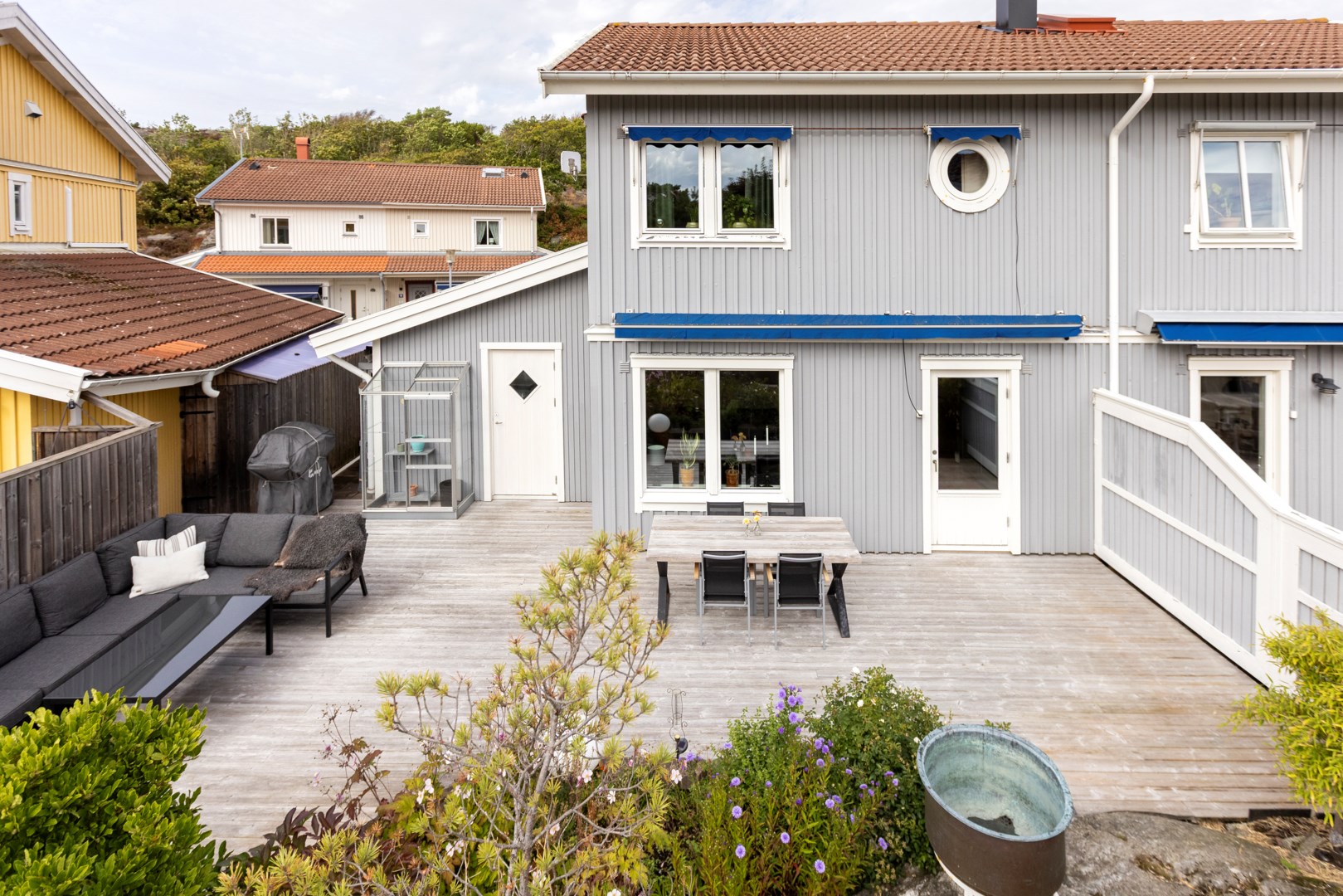 Bild 2 från Skeppsholmen Sotheby’s International Realty