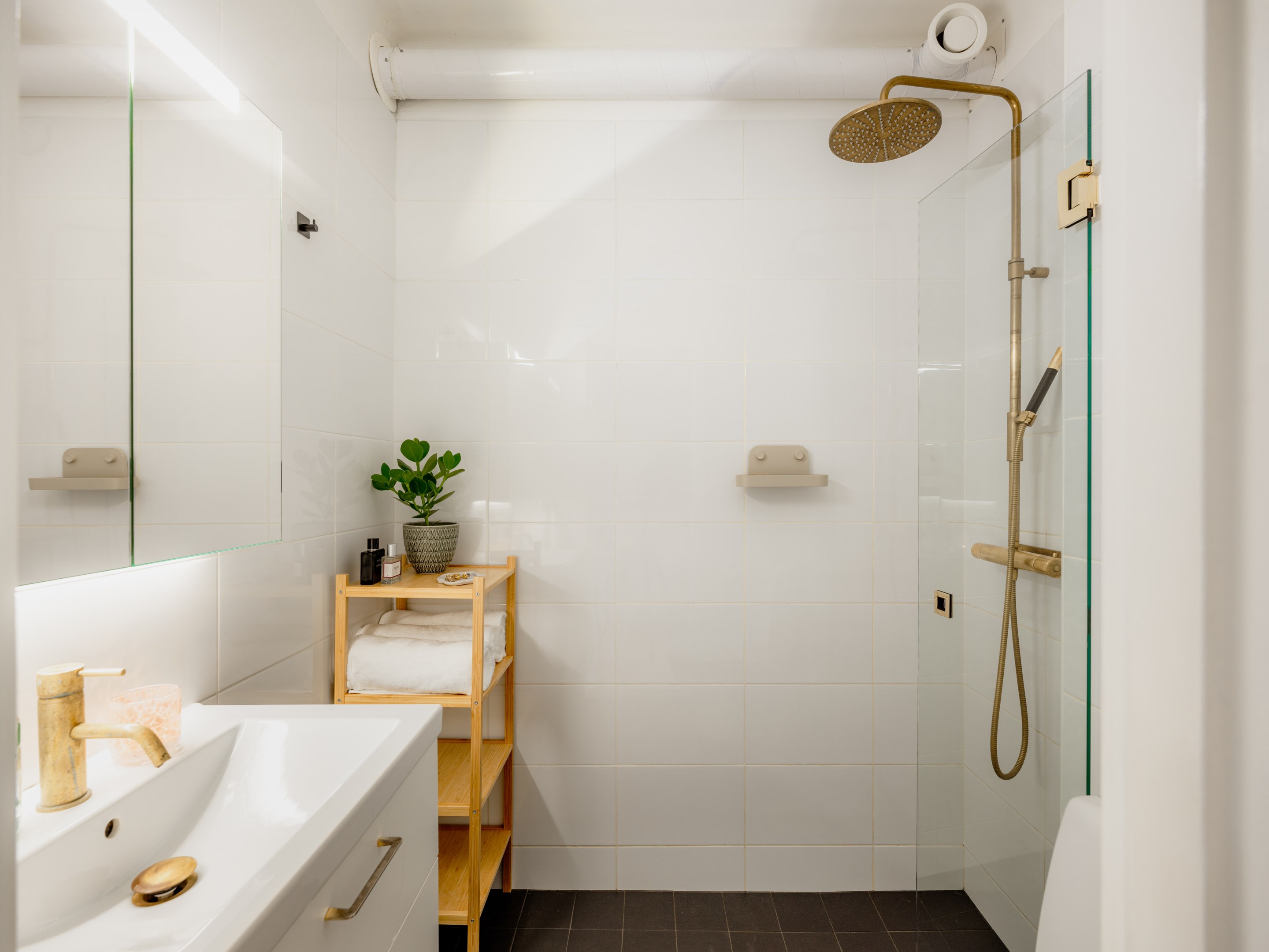 Bostadsbild från Stagneliusvägen 32, Till salu i Kungsholmen, Stockholm