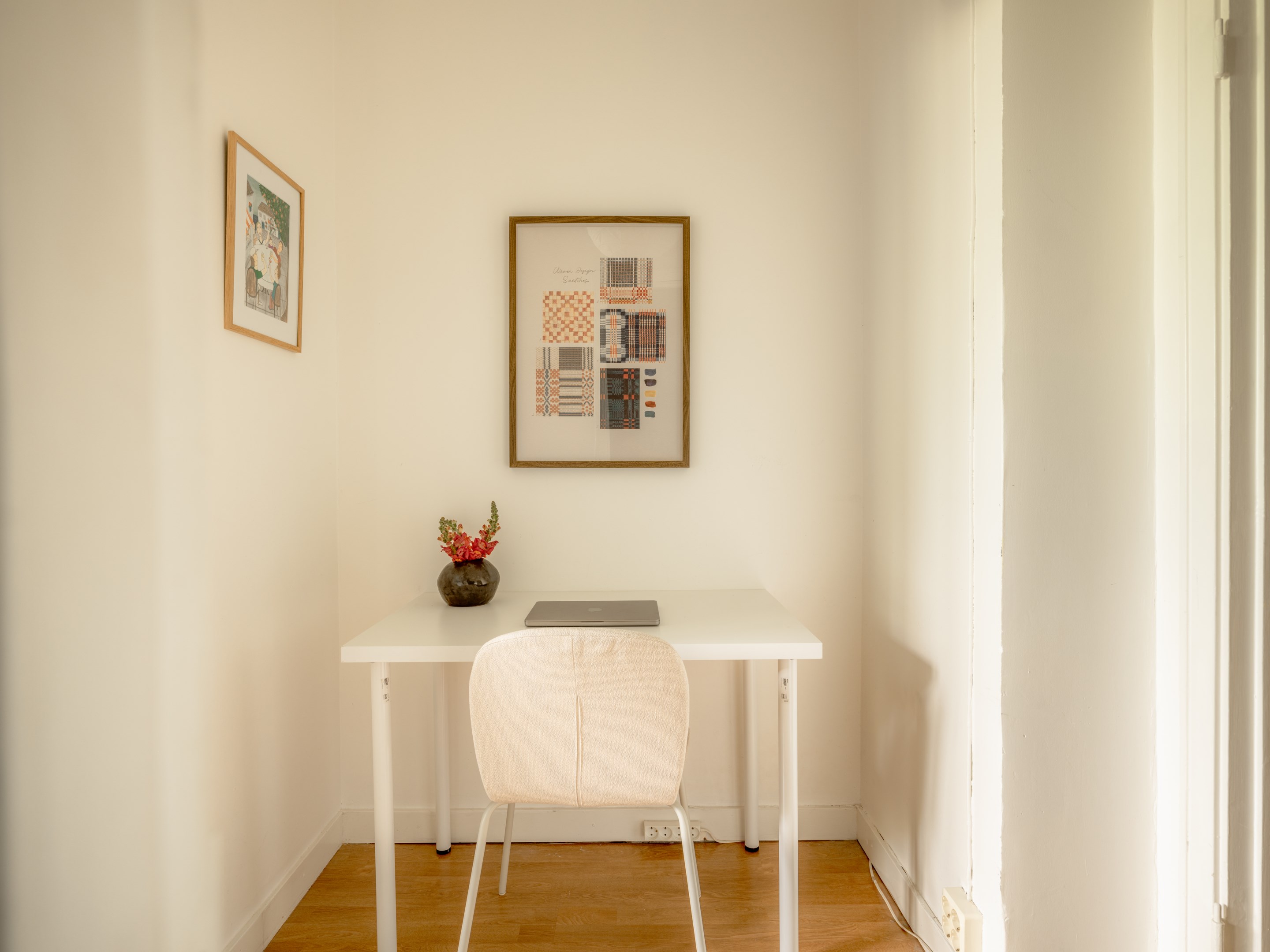 Bostadsbild från Stagneliusvägen 32, Till salu i Kungsholmen, Stockholm