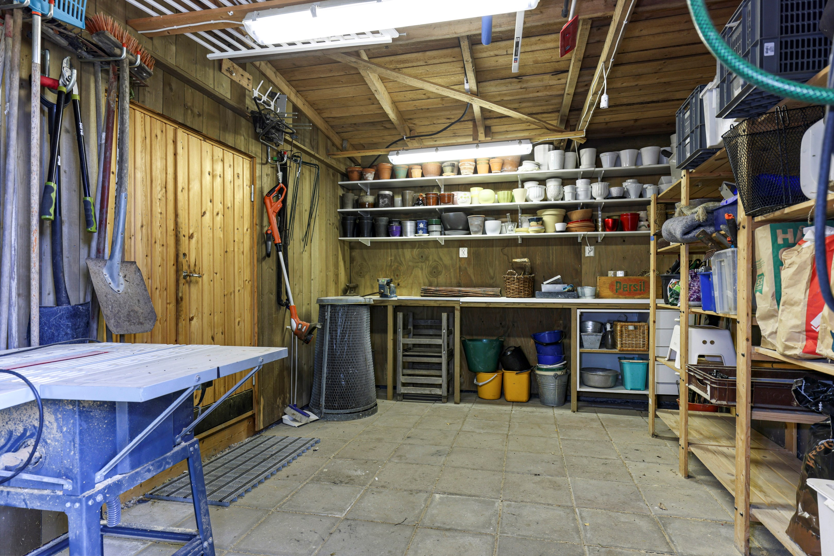Bostadsbild från Strand 111, Till salu i Gräsö, Östhammar