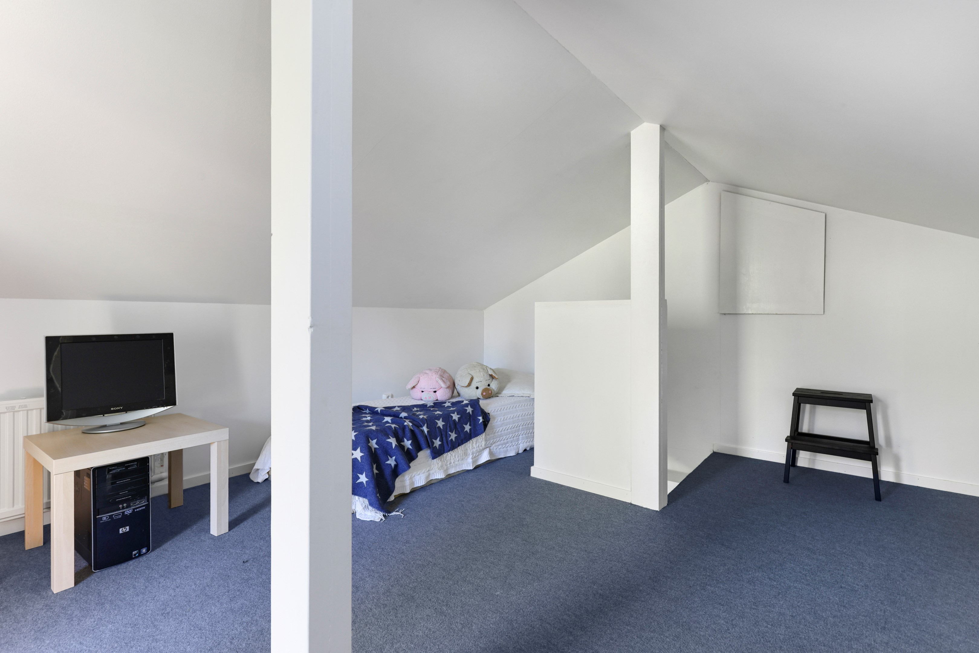 Bostadsbild från Strand 111, Till salu i Gräsö, Östhammar
