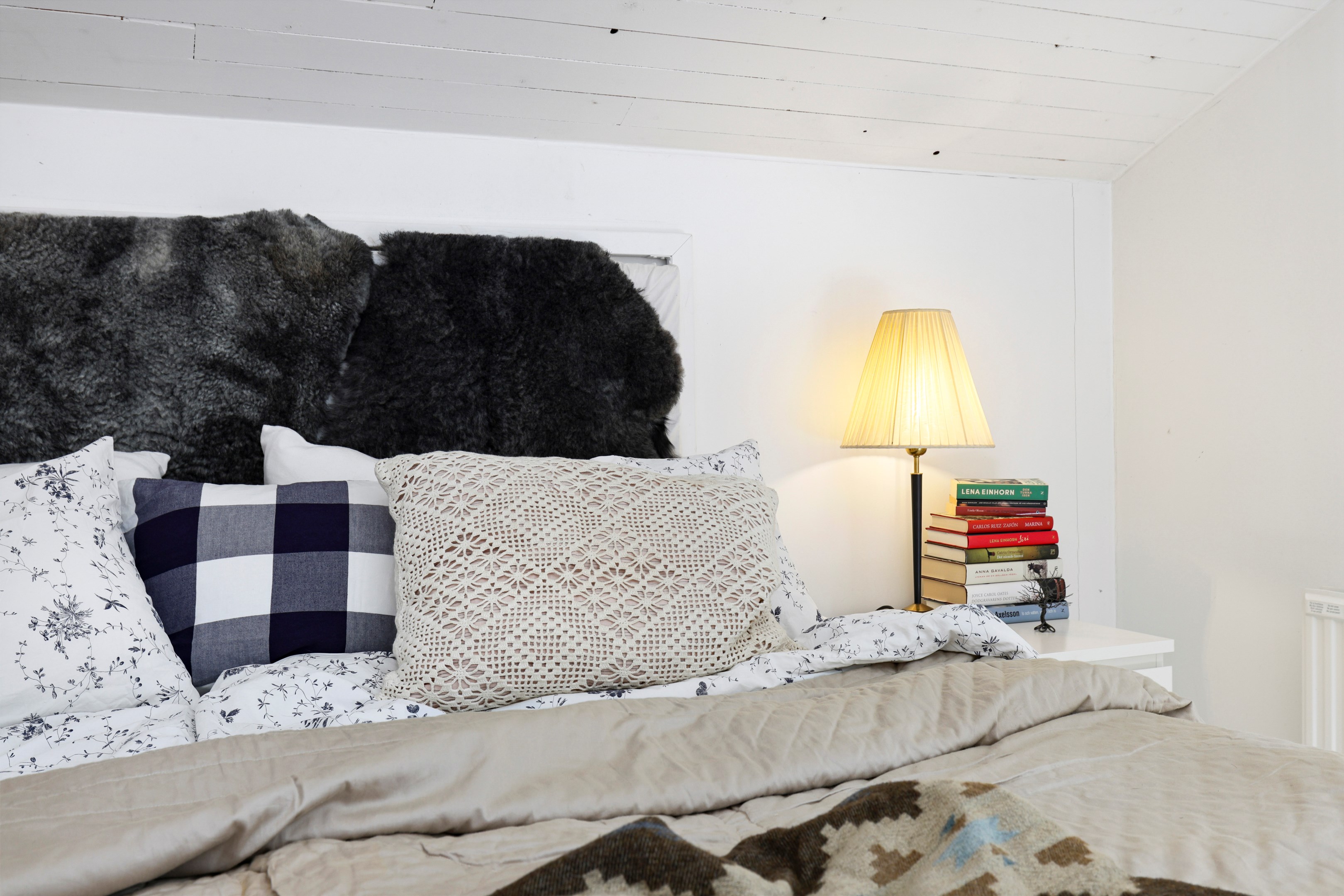 Bostadsbild från Strand 111, Till salu i Gräsö, Östhammar
