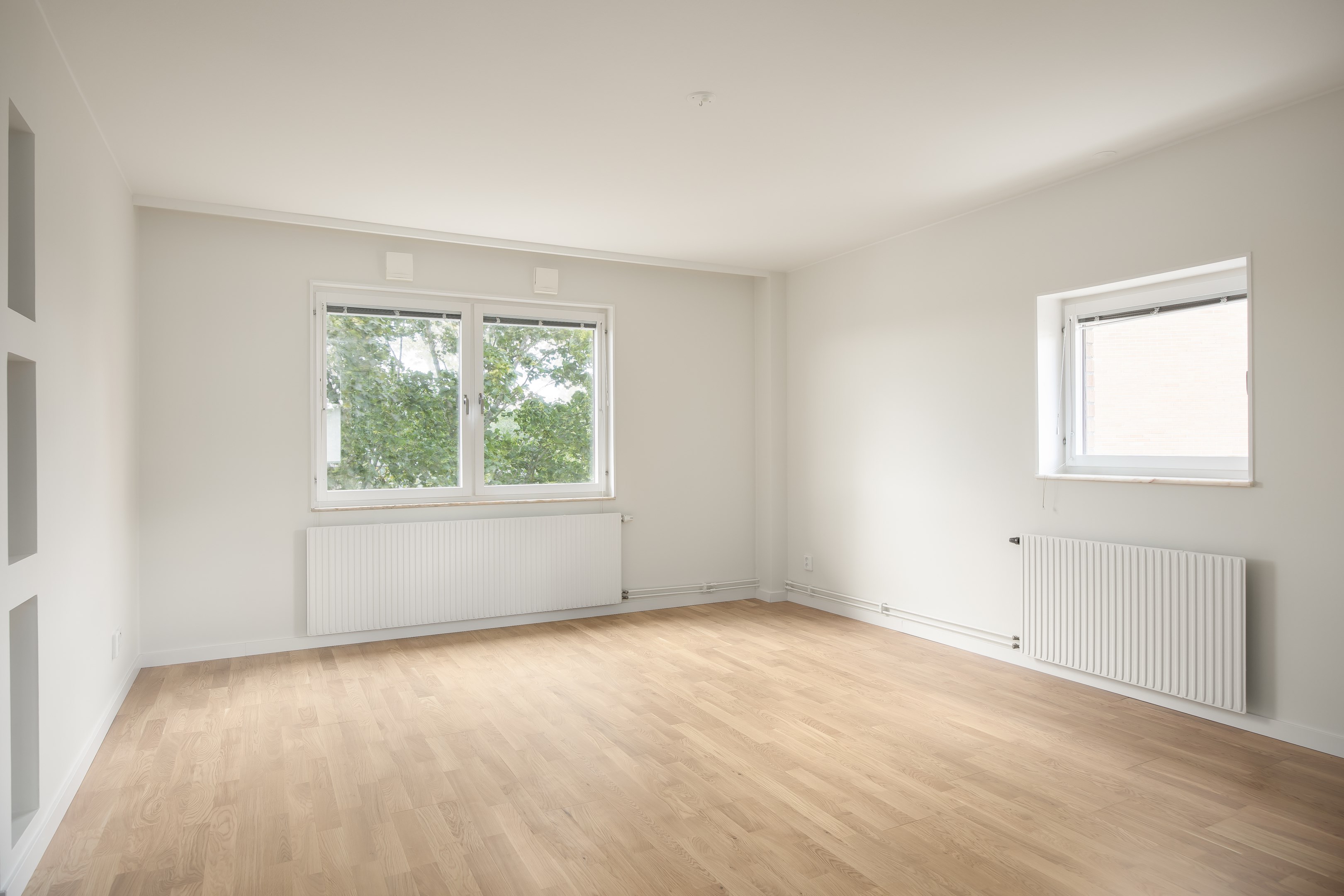 Bostadsbild från Skogalundsklippan 20, 3tr, Såld i Skogalund, Nacka