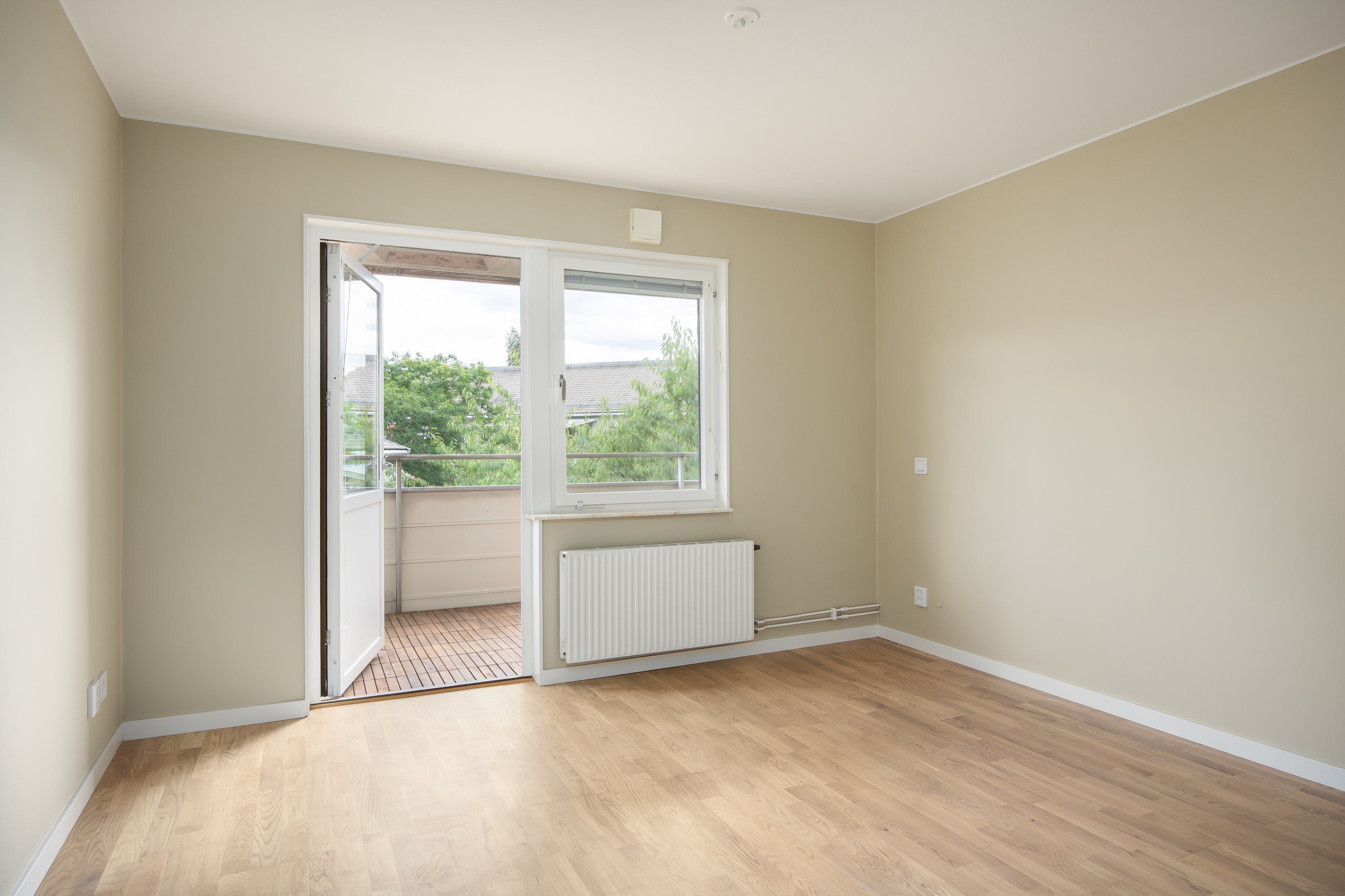 Bostadsbild från Skogalundsklippan 20, 3tr, Såld i Skogalund, Nacka