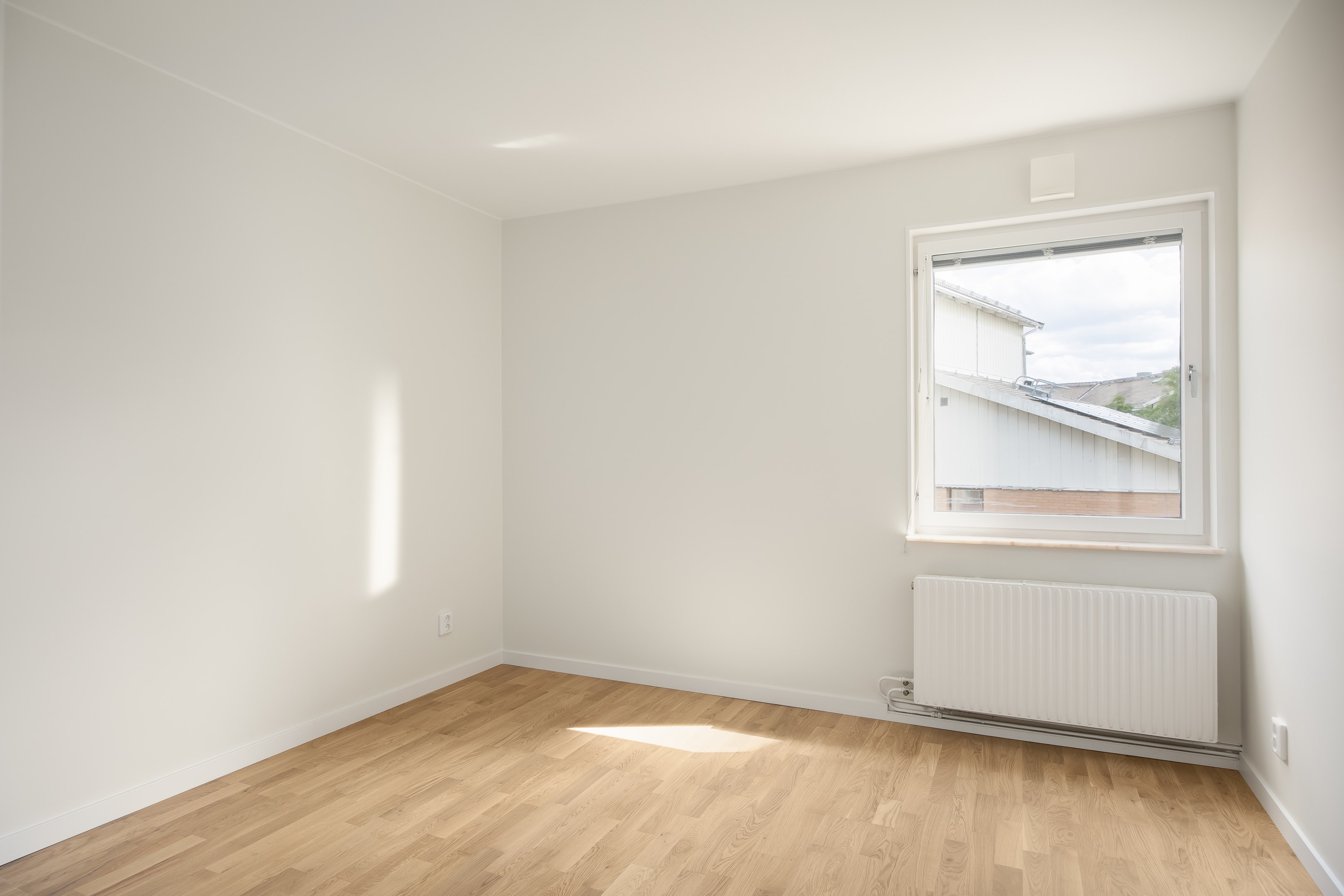 Bostadsbild från Skogalundsklippan 20, 3tr, Såld i Skogalund, Nacka