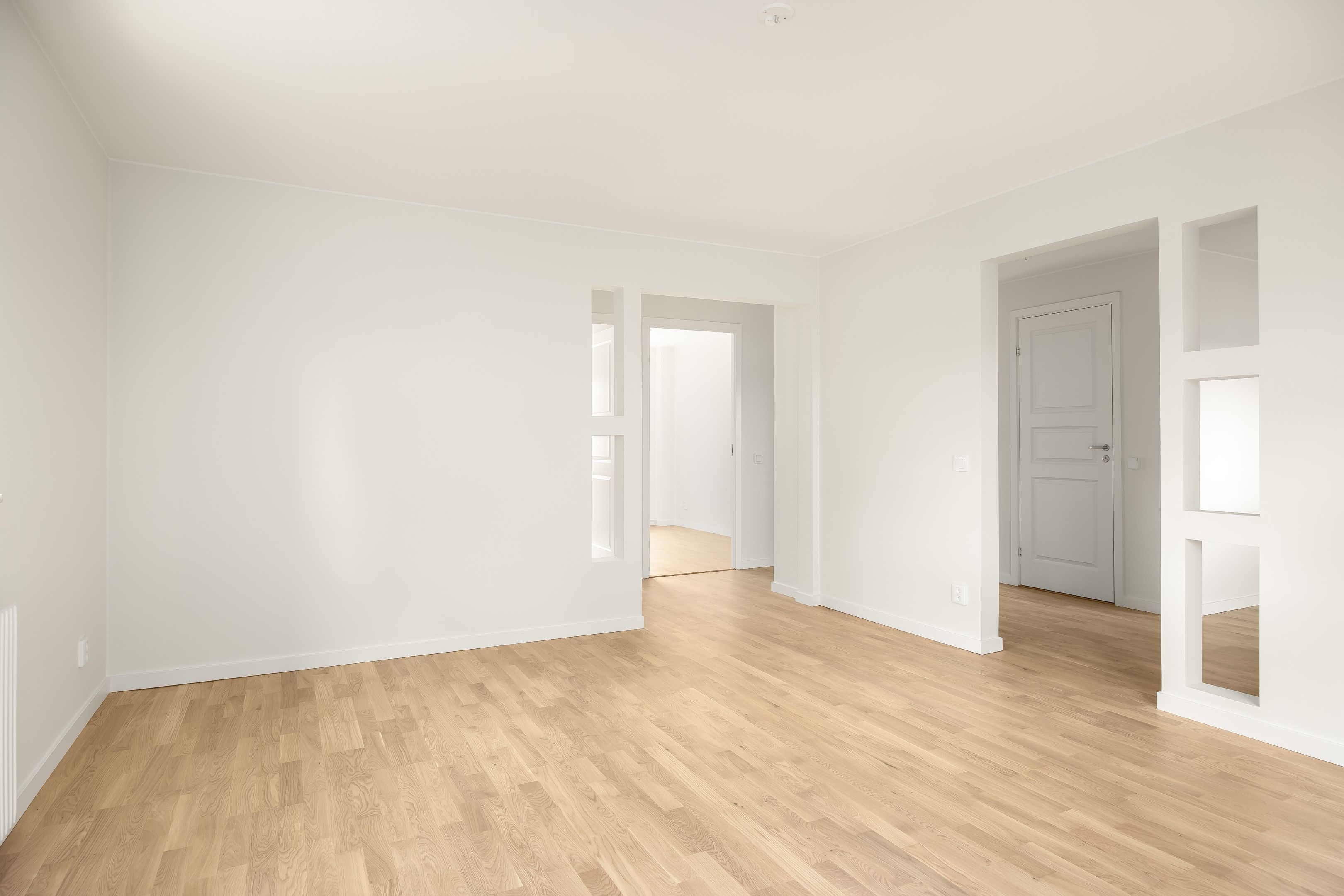 Bostadsbild från Skogalundsklippan 20, 3tr, Såld i Skogalund, Nacka
