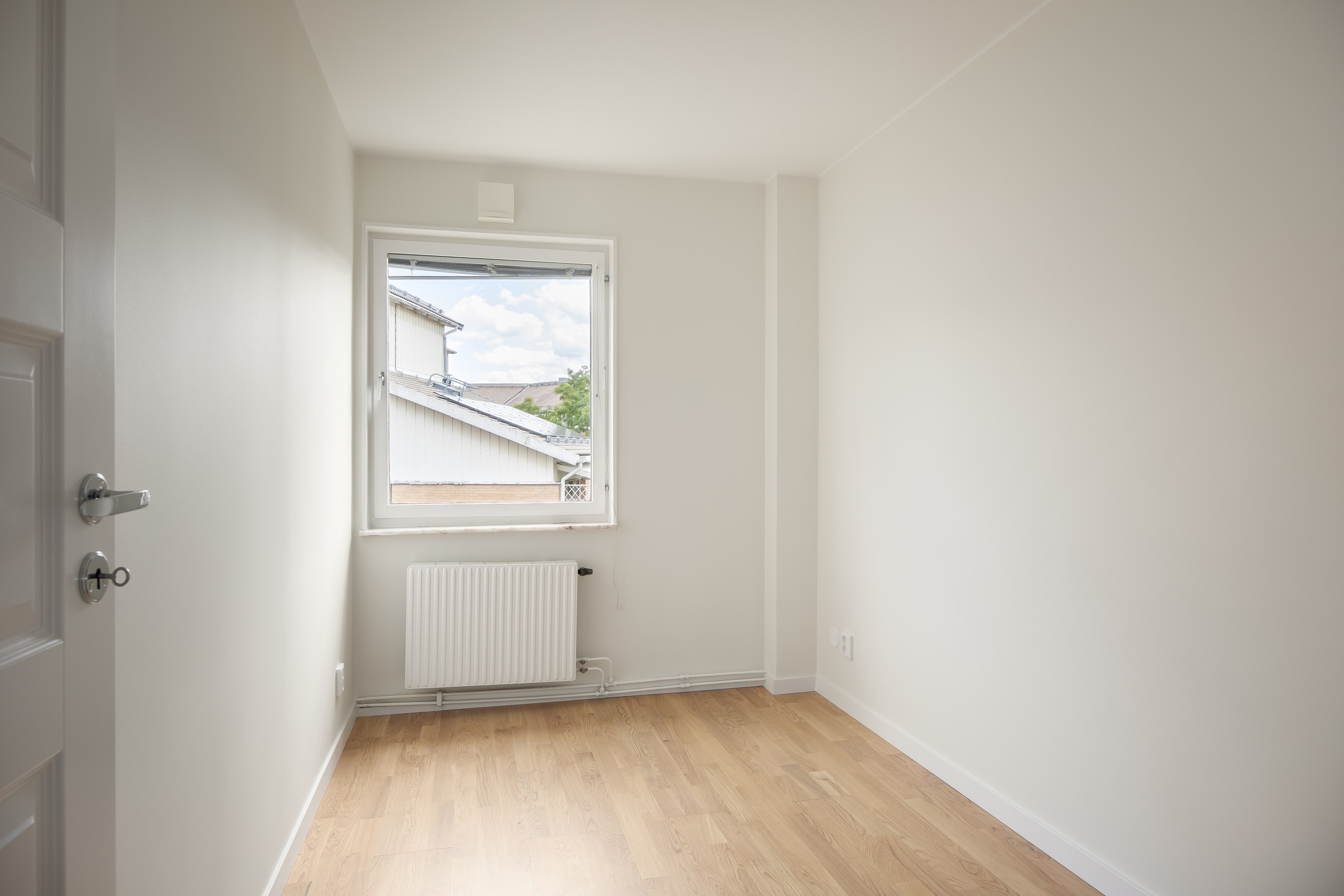 Bostadsbild från Skogalundsklippan 20, 3tr, Såld i Skogalund, Nacka