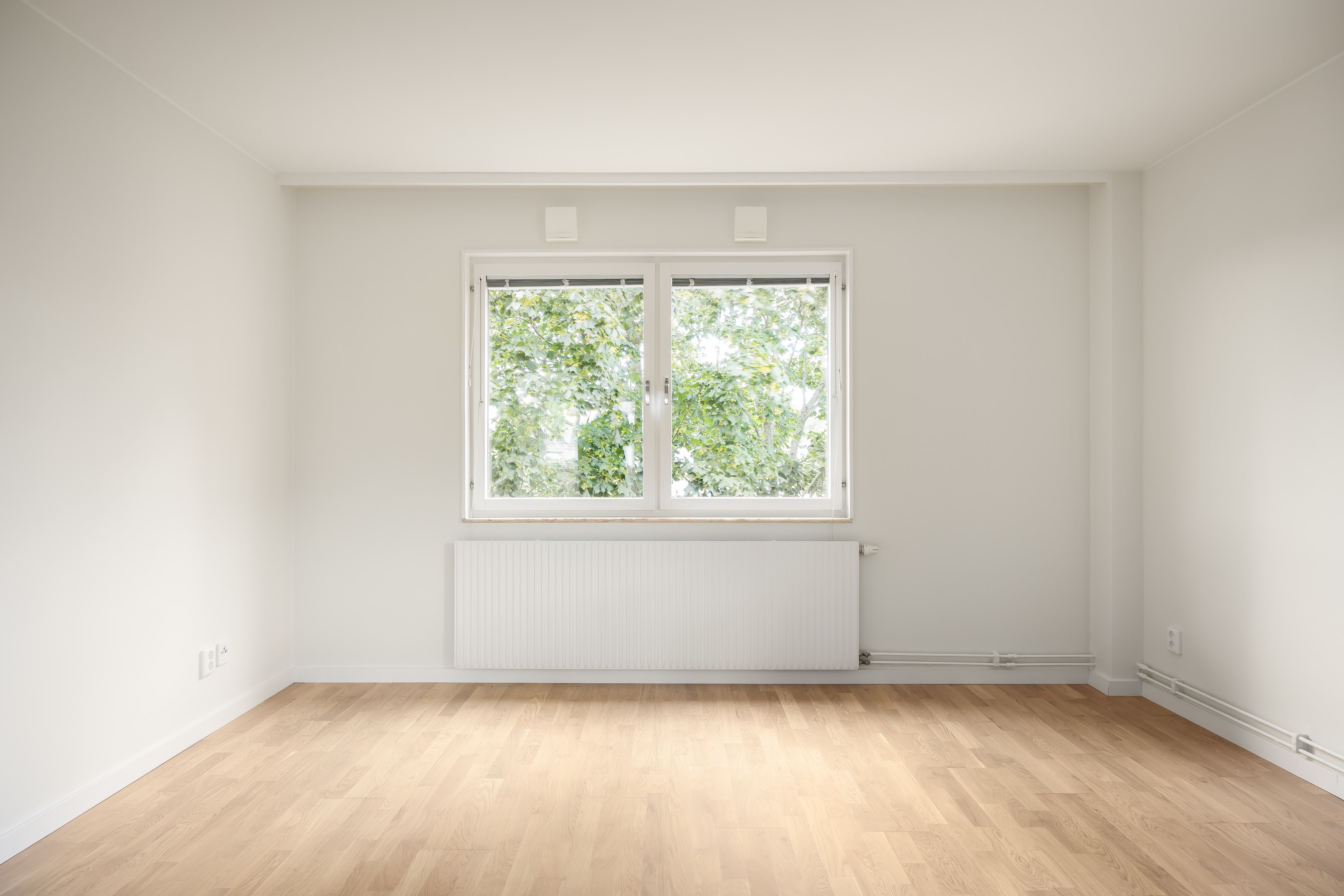 Bostadsbild från Skogalundsklippan 20, 3tr, Såld i Skogalund, Nacka