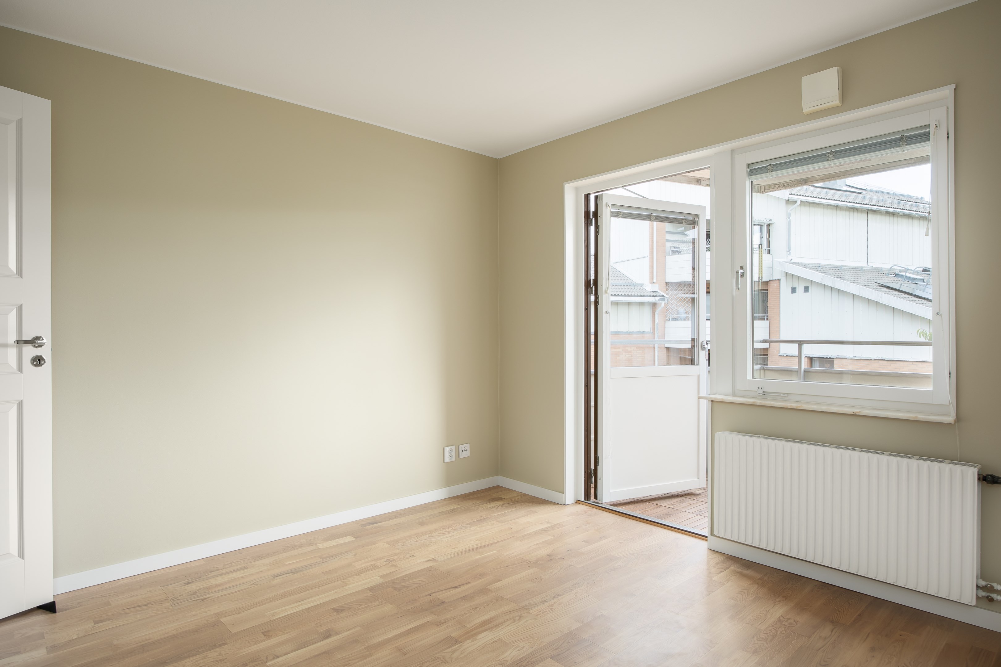Bostadsbild från Skogalundsklippan 20, 3tr, Såld i Skogalund, Nacka