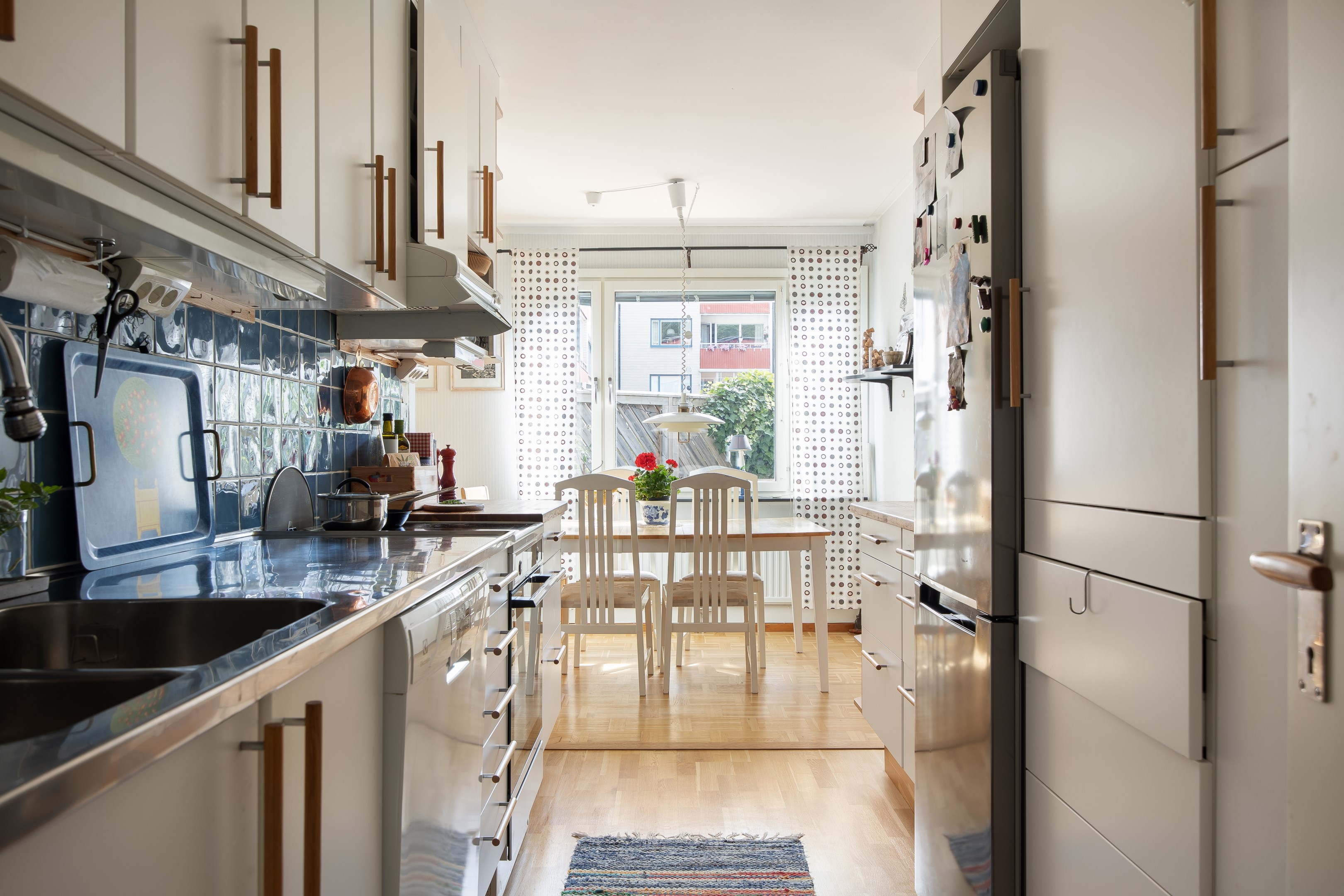 Bostadsbild från Vinterbrinksvägen 43, BV, Till salu i Igelbodaplatån - Saltsjöbaden, Nacka