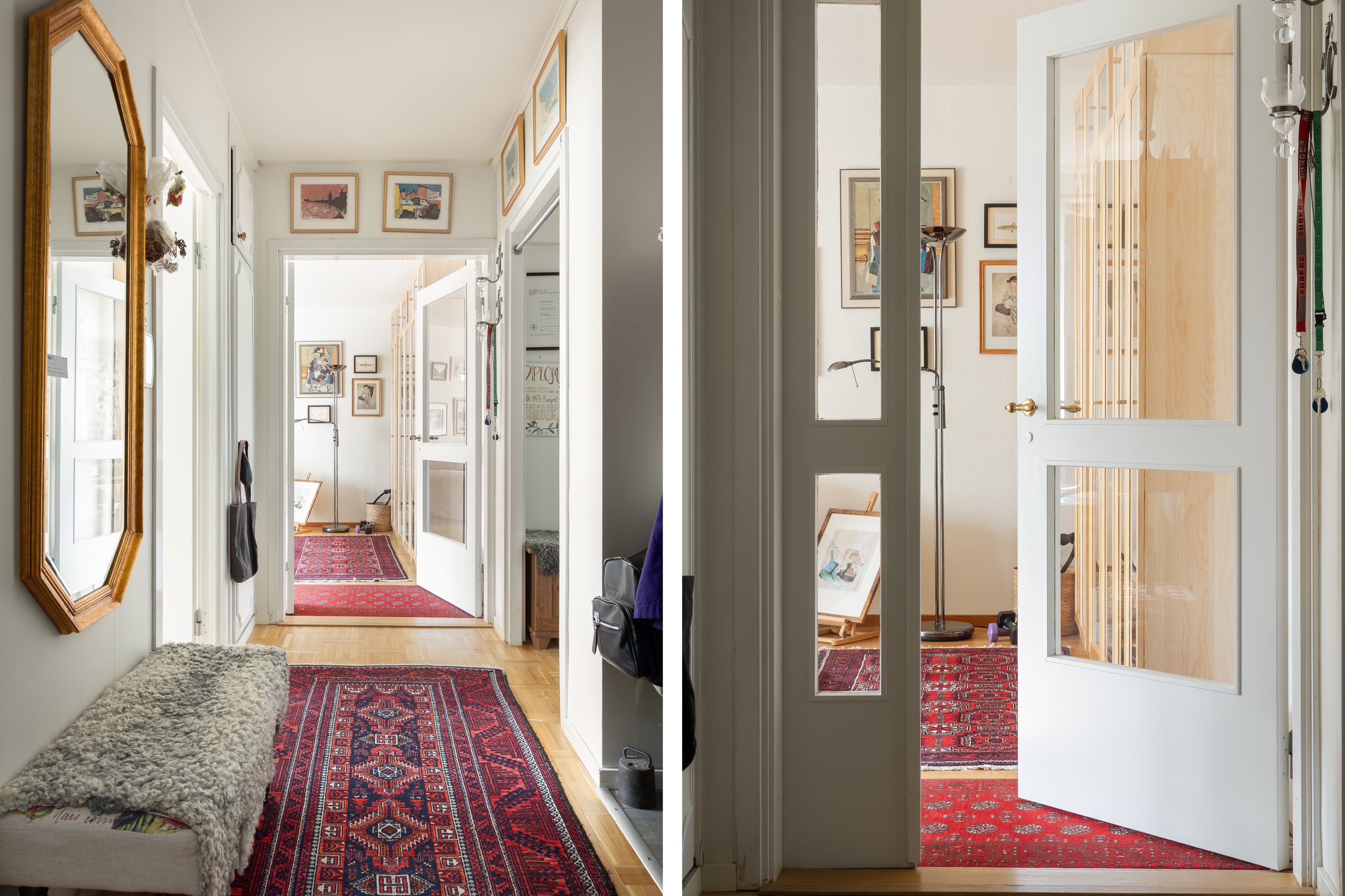 Bostadsbild från Vinterbrinksvägen 43, BV, Till salu i Igelbodaplatån - Saltsjöbaden, Nacka