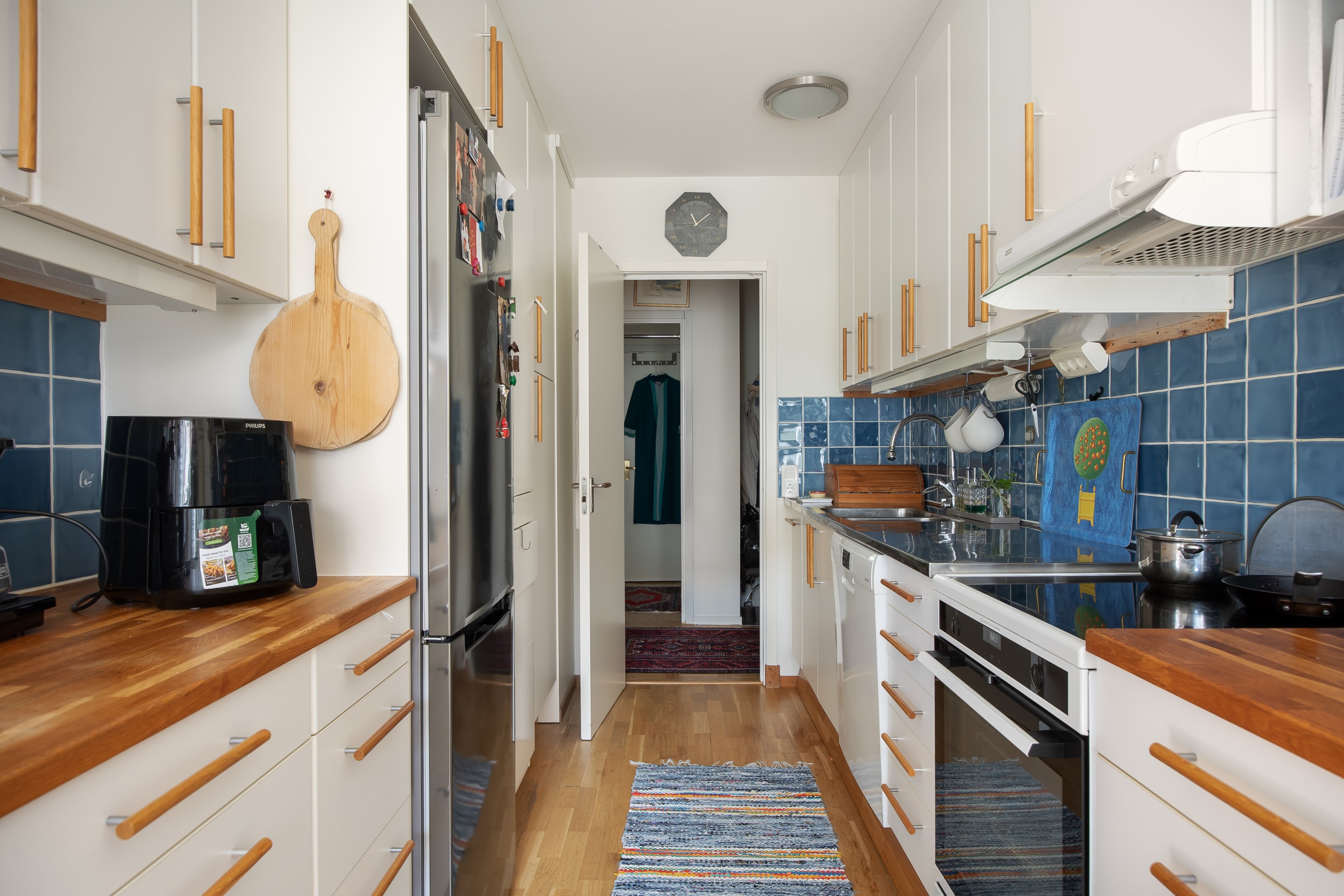 Bostadsbild från Vinterbrinksvägen 43, BV, Till salu i Igelbodaplatån - Saltsjöbaden, Nacka