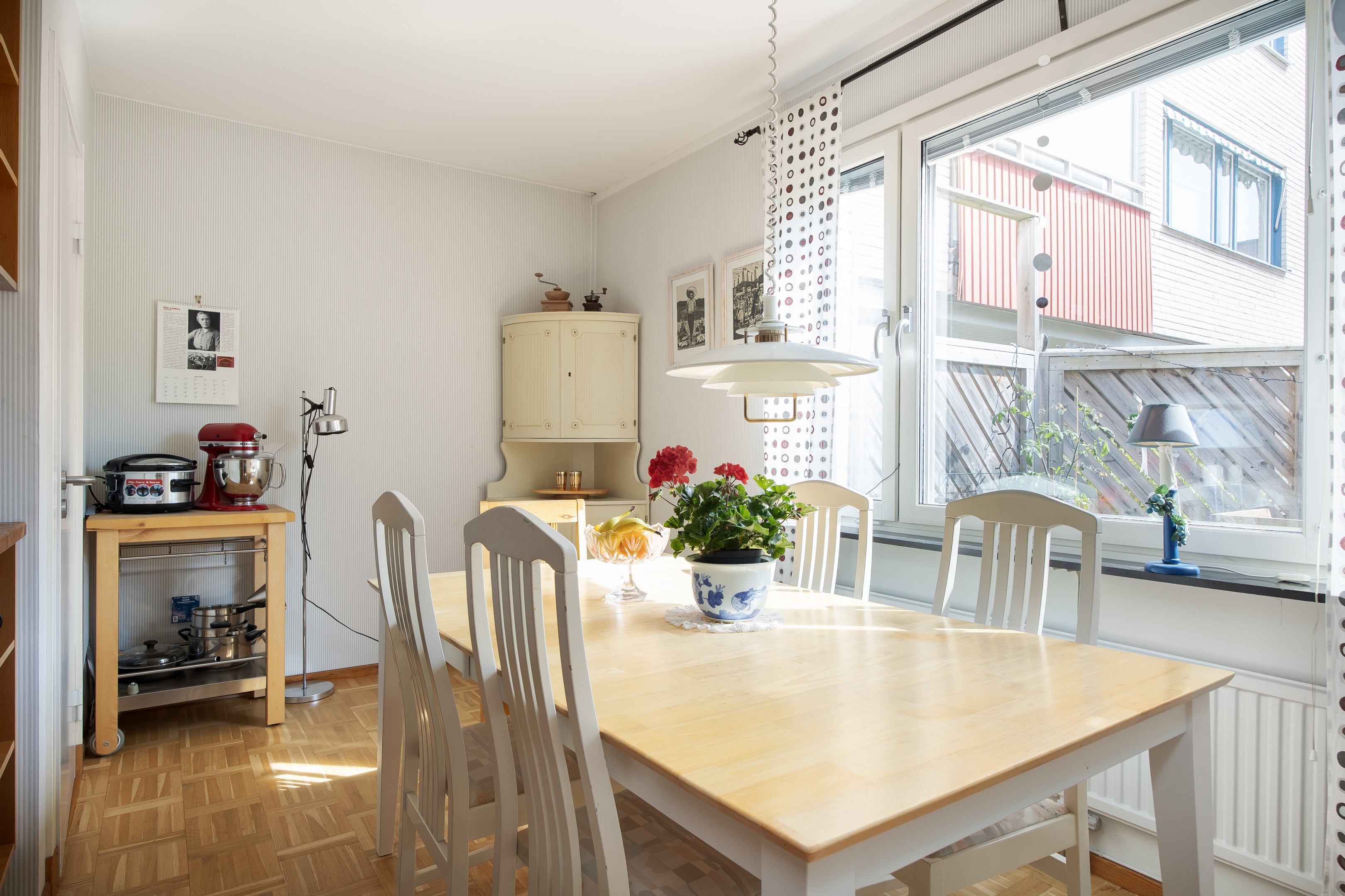 Bostadsbild från Vinterbrinksvägen 43, BV, Till salu i Igelbodaplatån - Saltsjöbaden, Nacka
