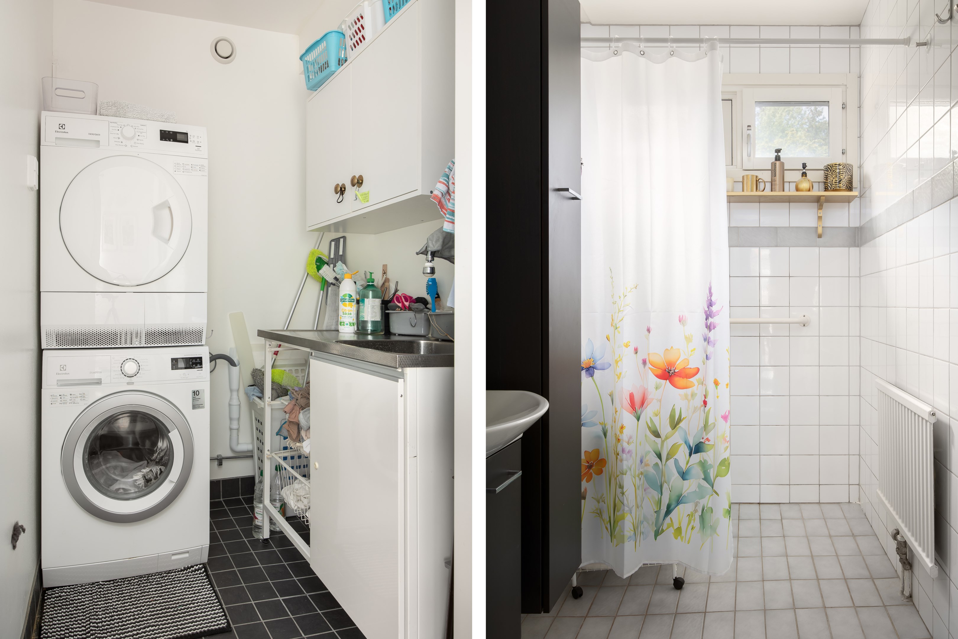 Bostadsbild från Vinterbrinksvägen 43, BV, Till salu i Igelbodaplatån - Saltsjöbaden, Nacka