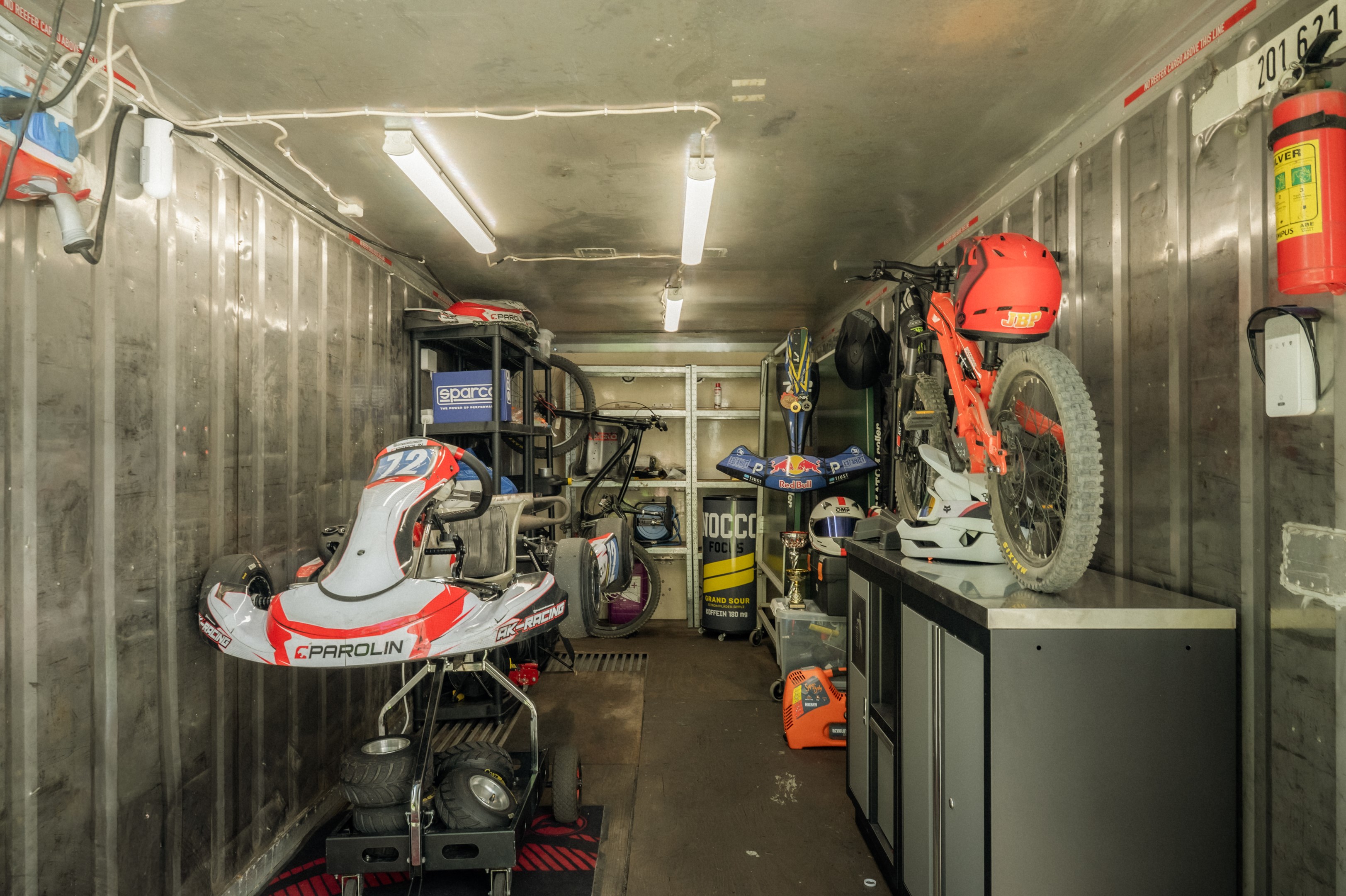 Bostadsbild från Oxövägen 1, Kommande i Ängsvik, Värmdö