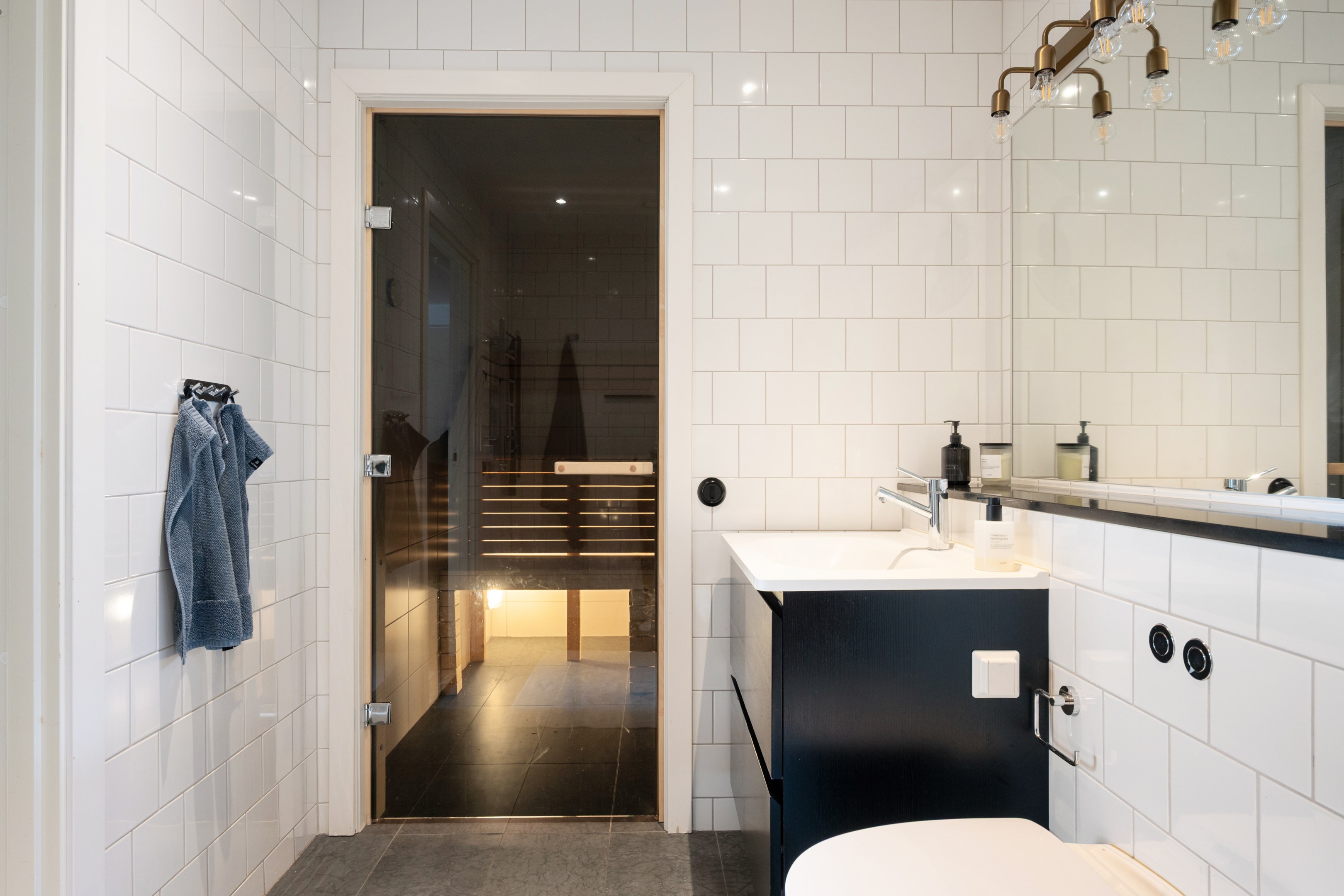 Bostadsbild från Arbetargatan 33C, Till salu i Kungsholmen, Stockholm