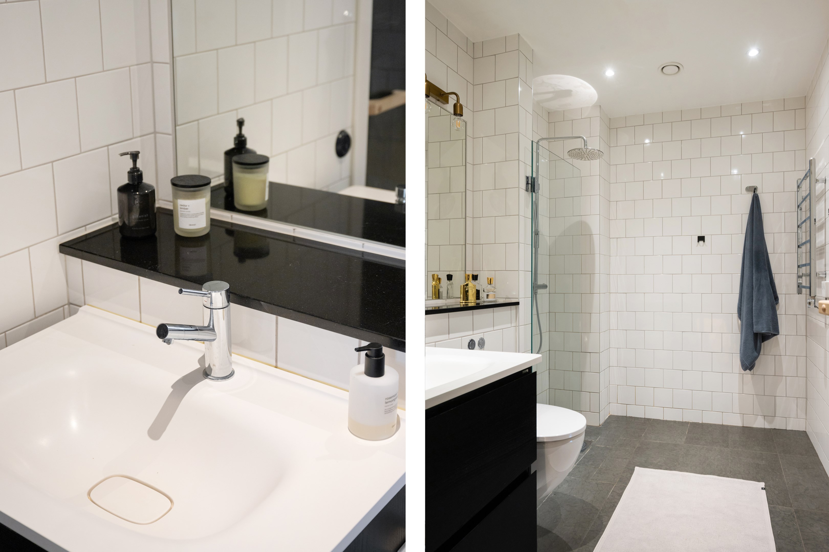Bostadsbild från Arbetargatan 33C, Till salu i Kungsholmen, Stockholm