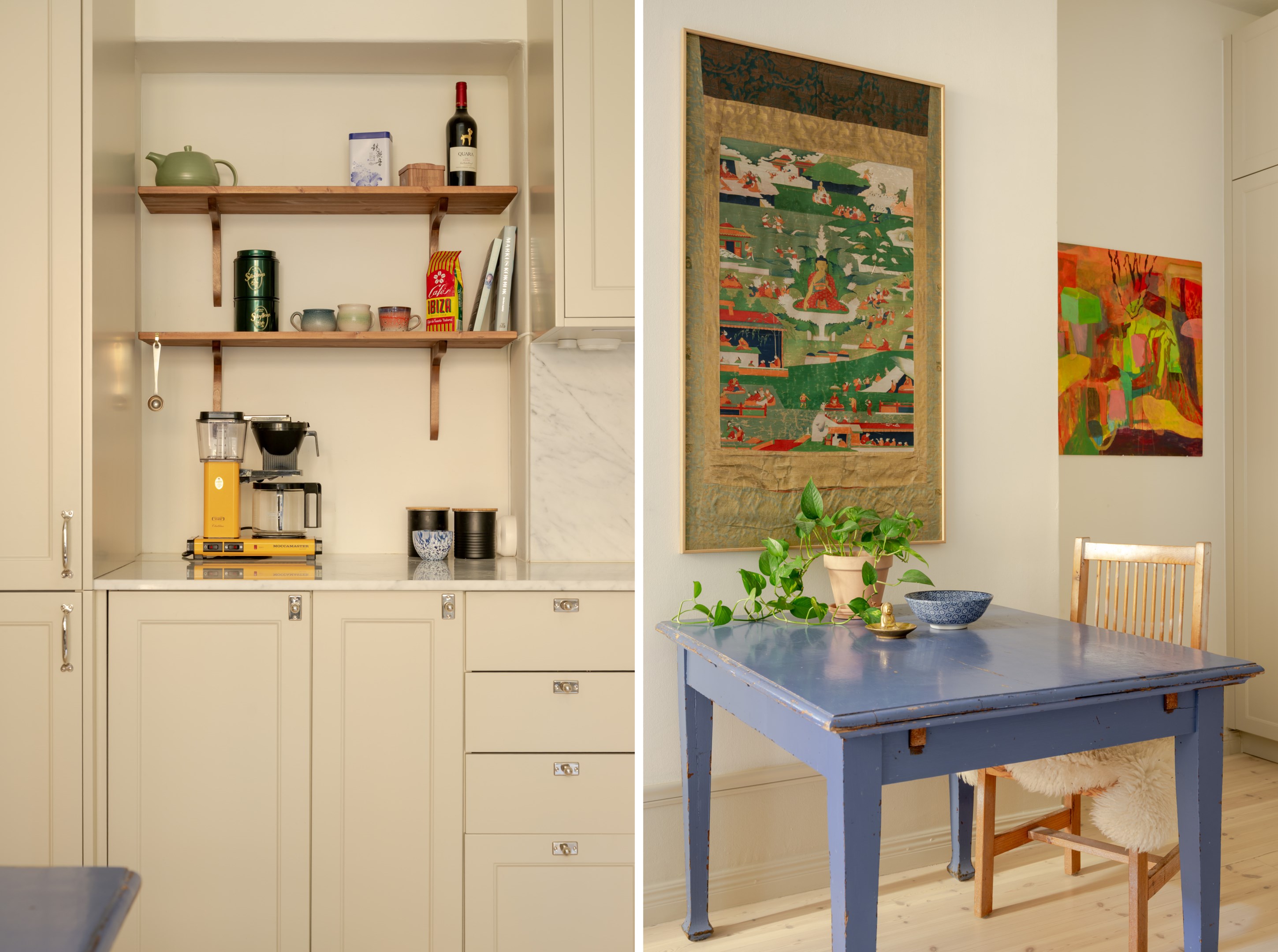 Bostadsbild från Sankt Eriksgatan 10, Kommande i Kungsholmen, Stockholm