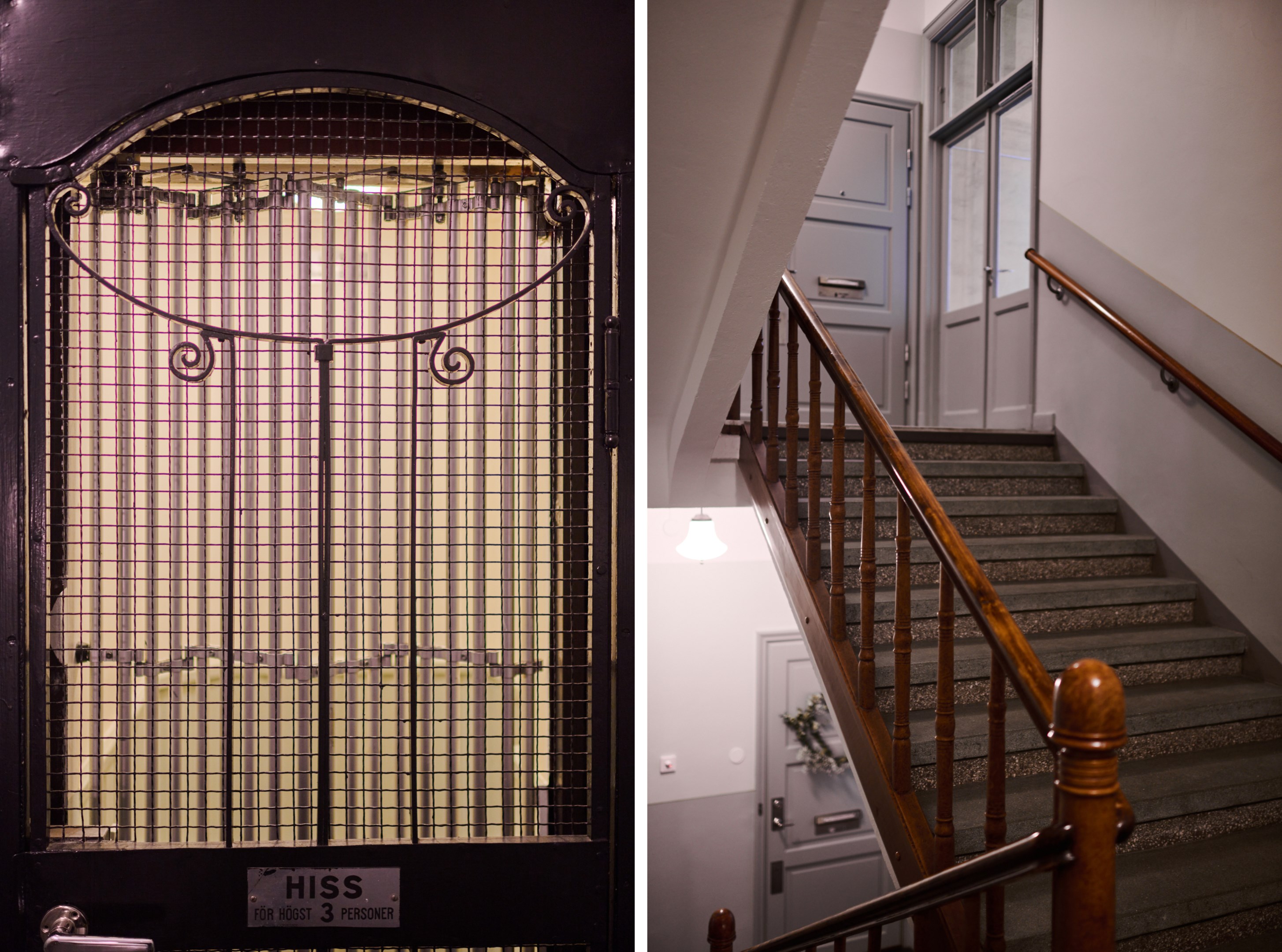 Bostadsbild från Sankt Eriksgatan 10, Kommande i Kungsholmen, Stockholm