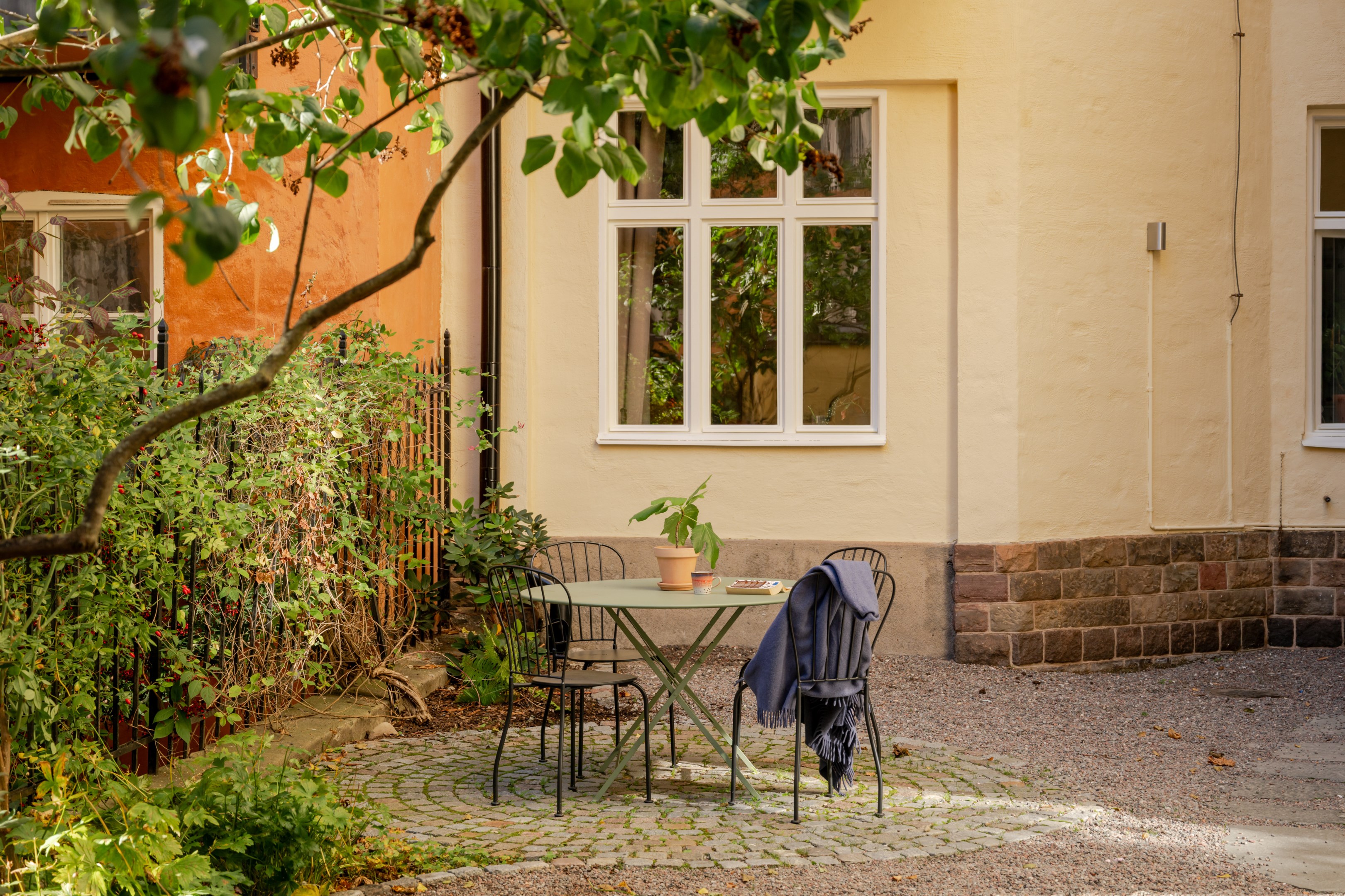 Bostadsbild från Sankt Eriksgatan 10, Kommande i Kungsholmen, Stockholm