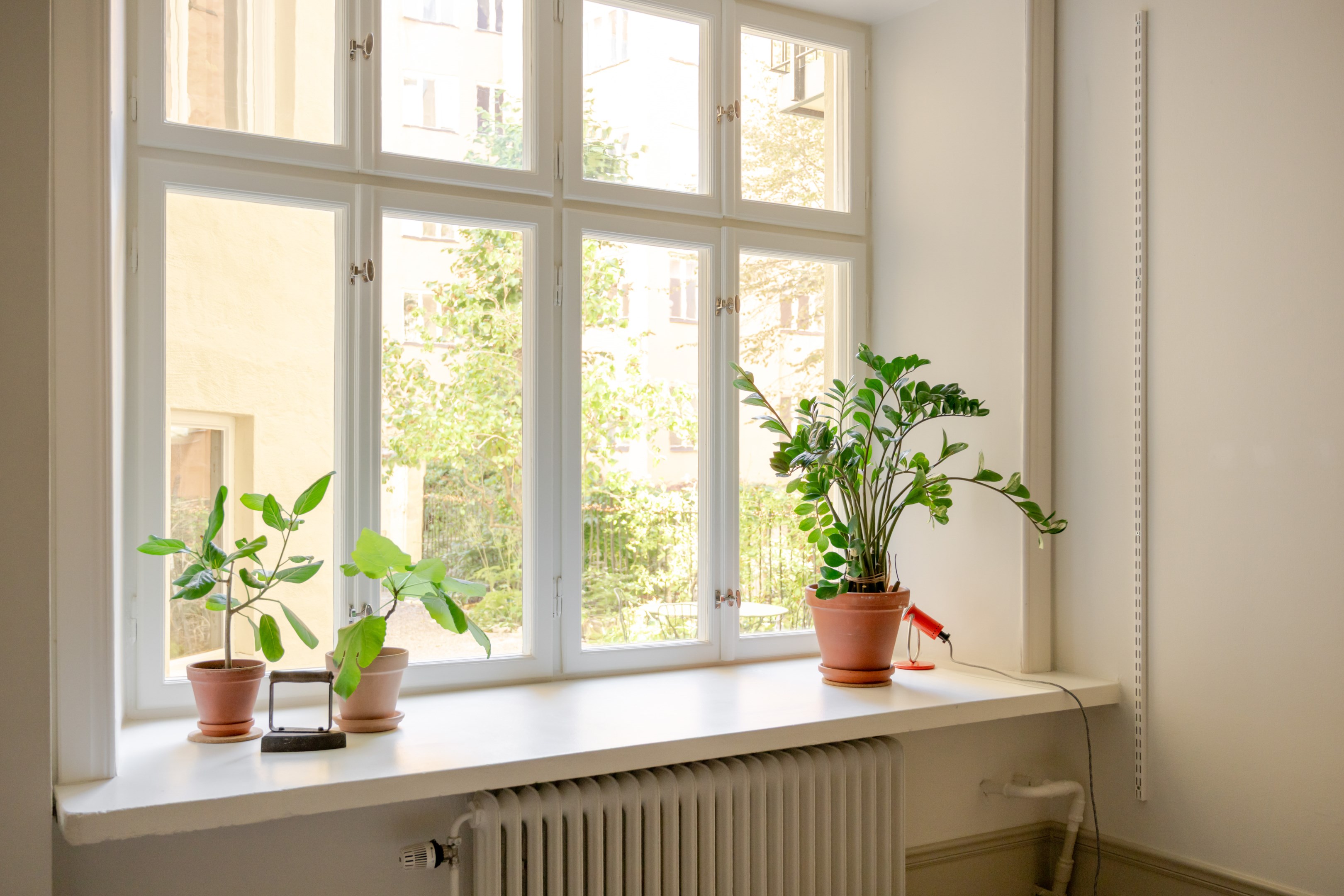 Bostadsbild från Sankt Eriksgatan 10, Kommande i Kungsholmen, Stockholm