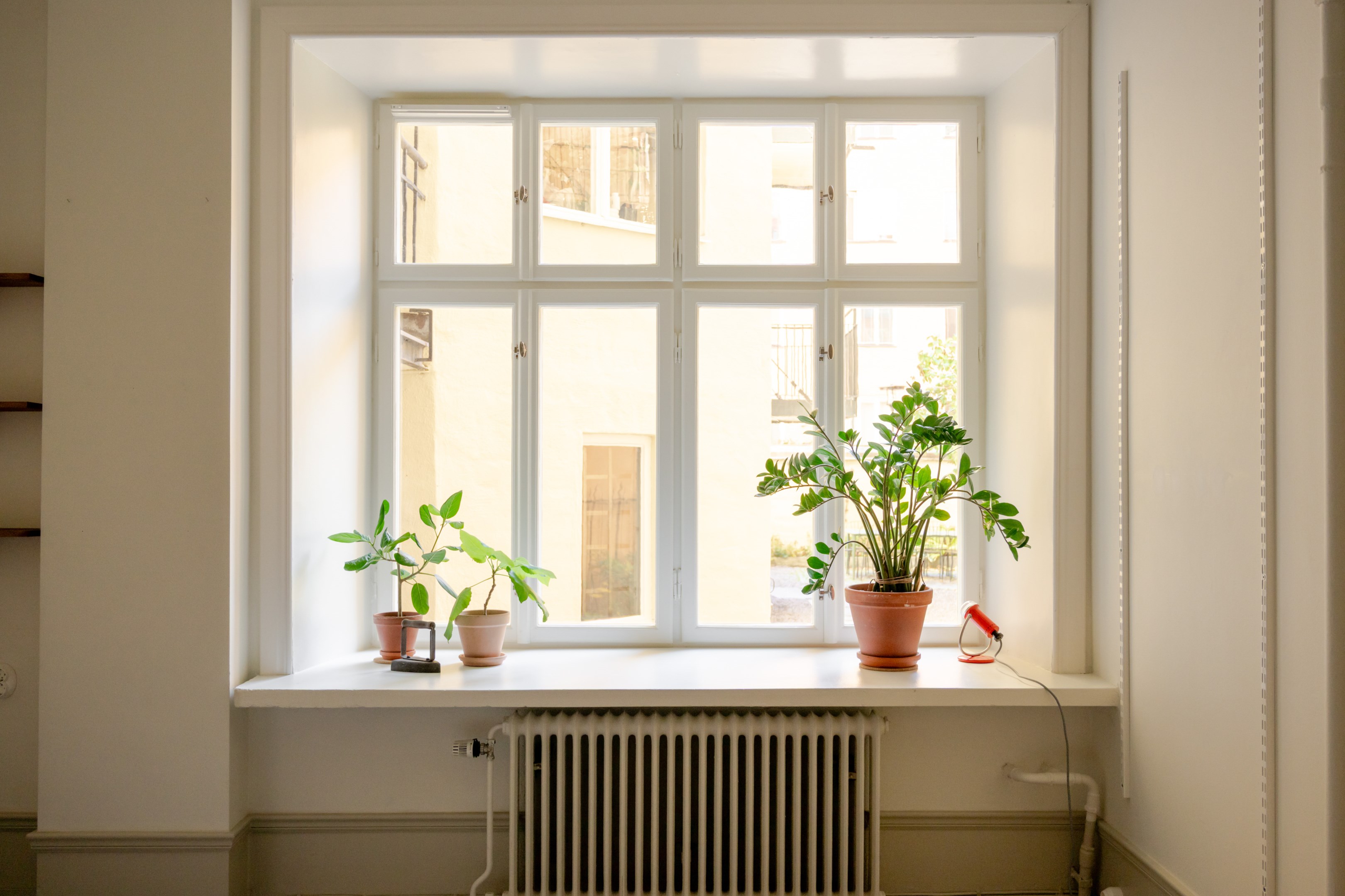 Bostadsbild från Sankt Eriksgatan 10, Kommande i Kungsholmen, Stockholm