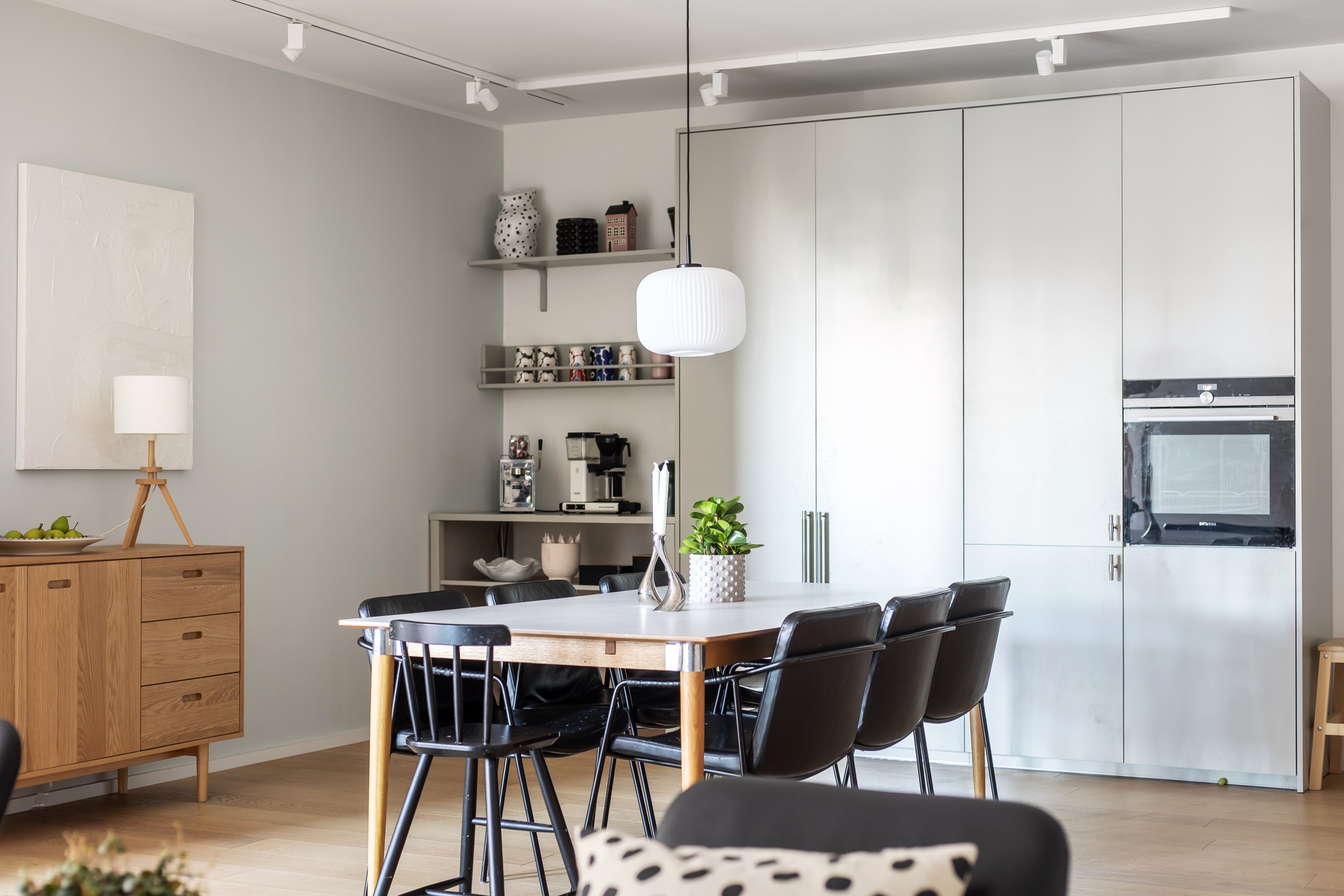 Bostadsbild från Fabrikörvägen 10A, Kommande i Nacka Strand, Nacka
