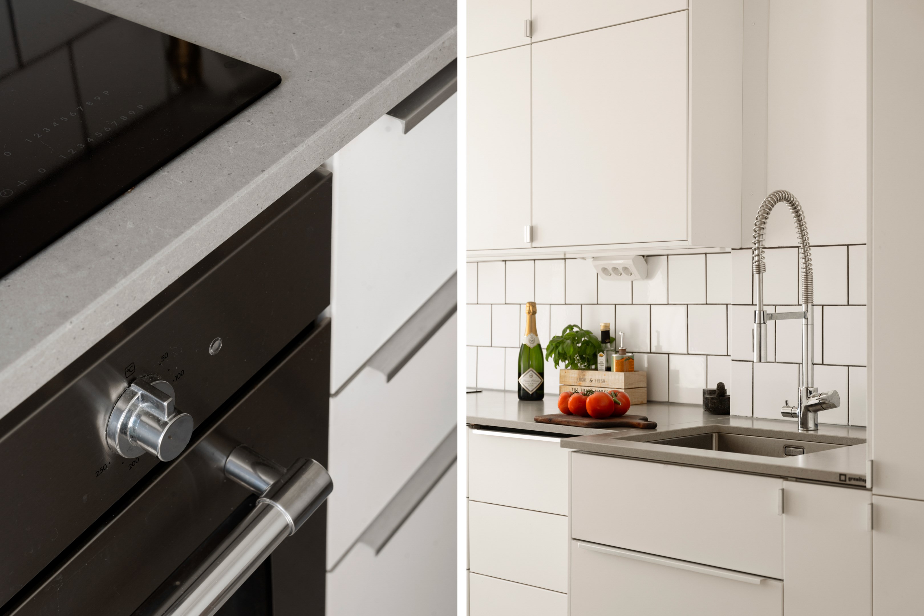 Bostadsbild från Hästholmsvägen 17, Såld i Södermalm - Danviksklippan, Stockholm