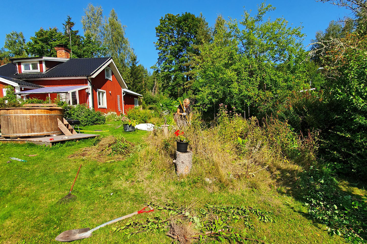 Bild 2 från Ekeby Mäklare
