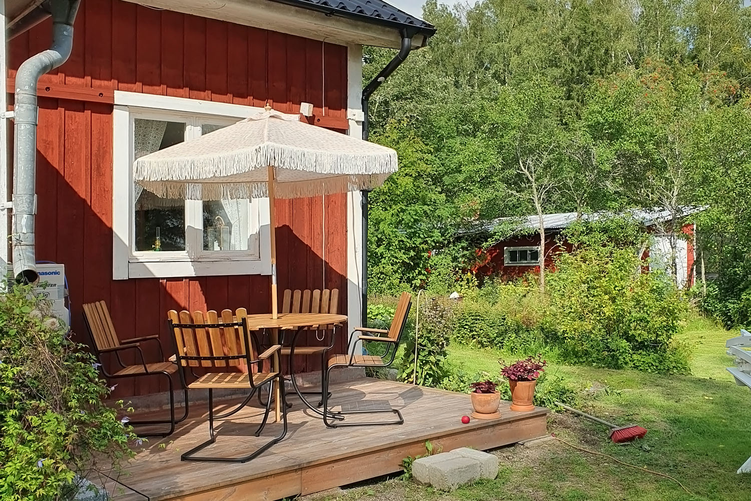 Bild 3 från Ekeby Mäklare