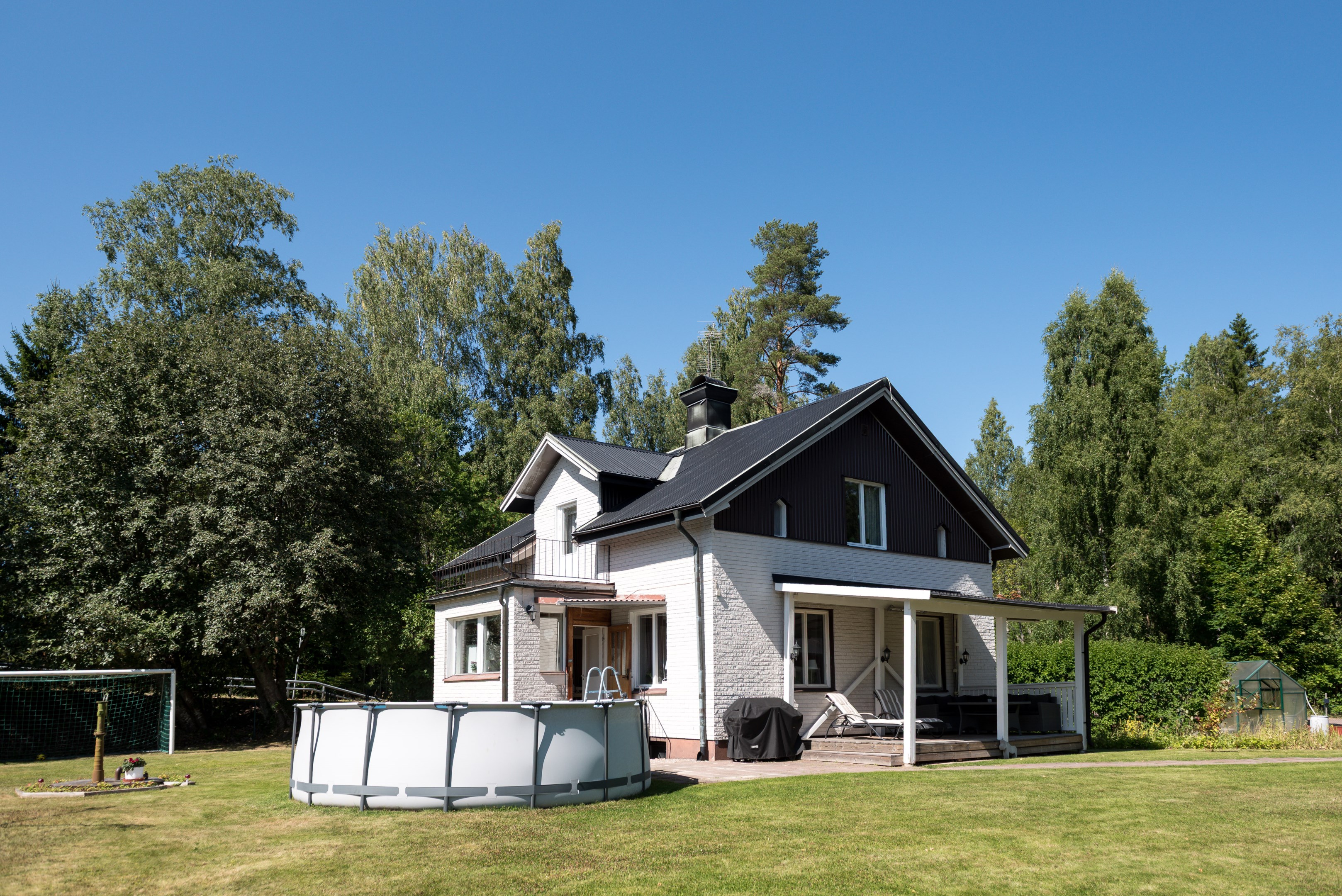 Framsida