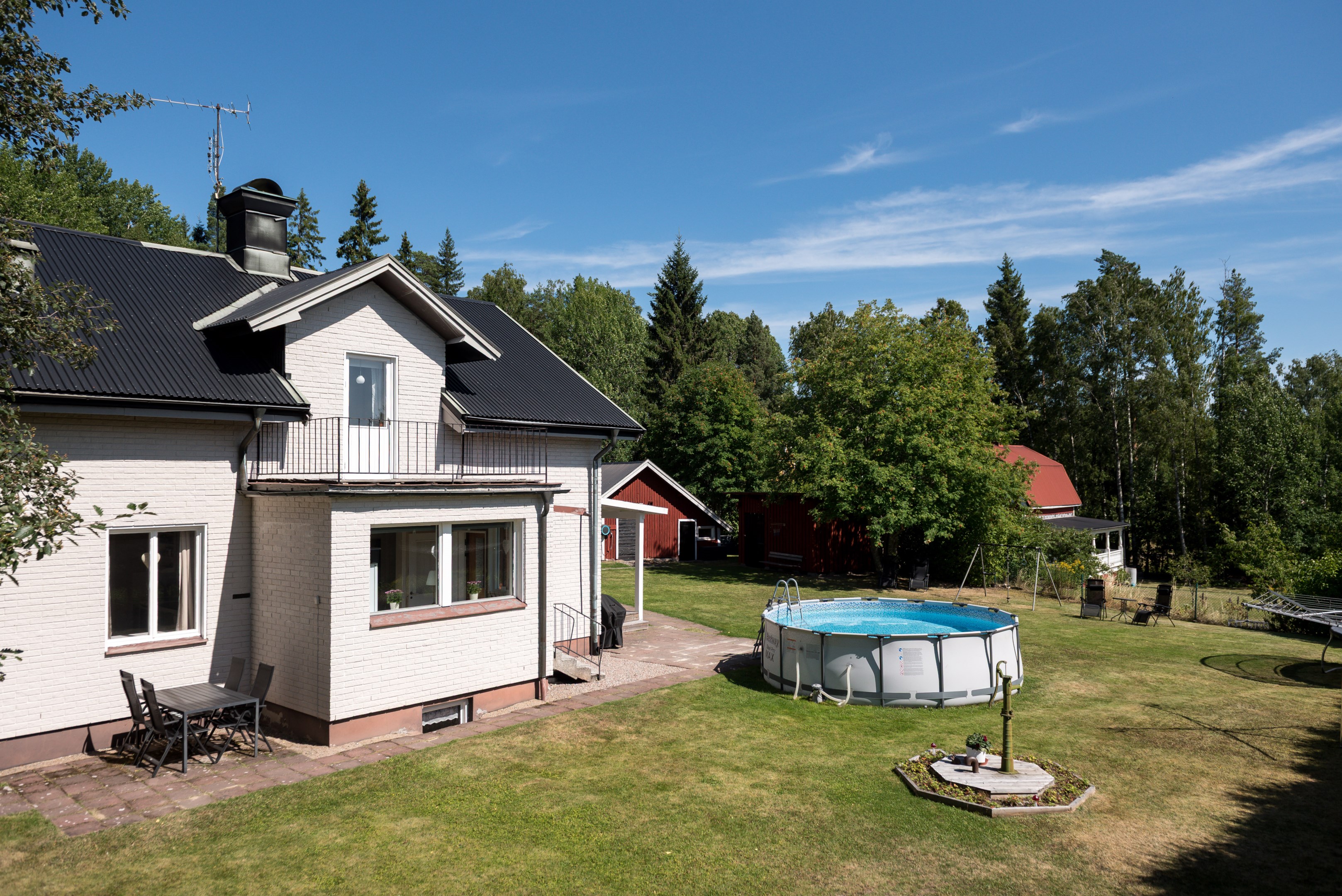 Framsida