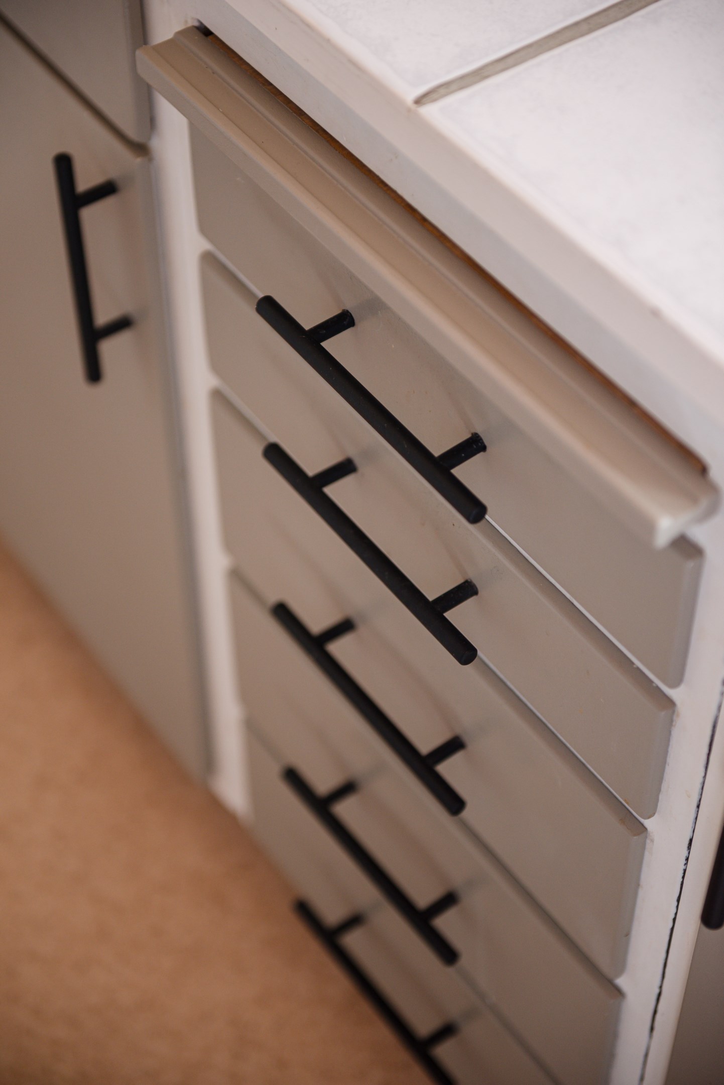 Detaljbild