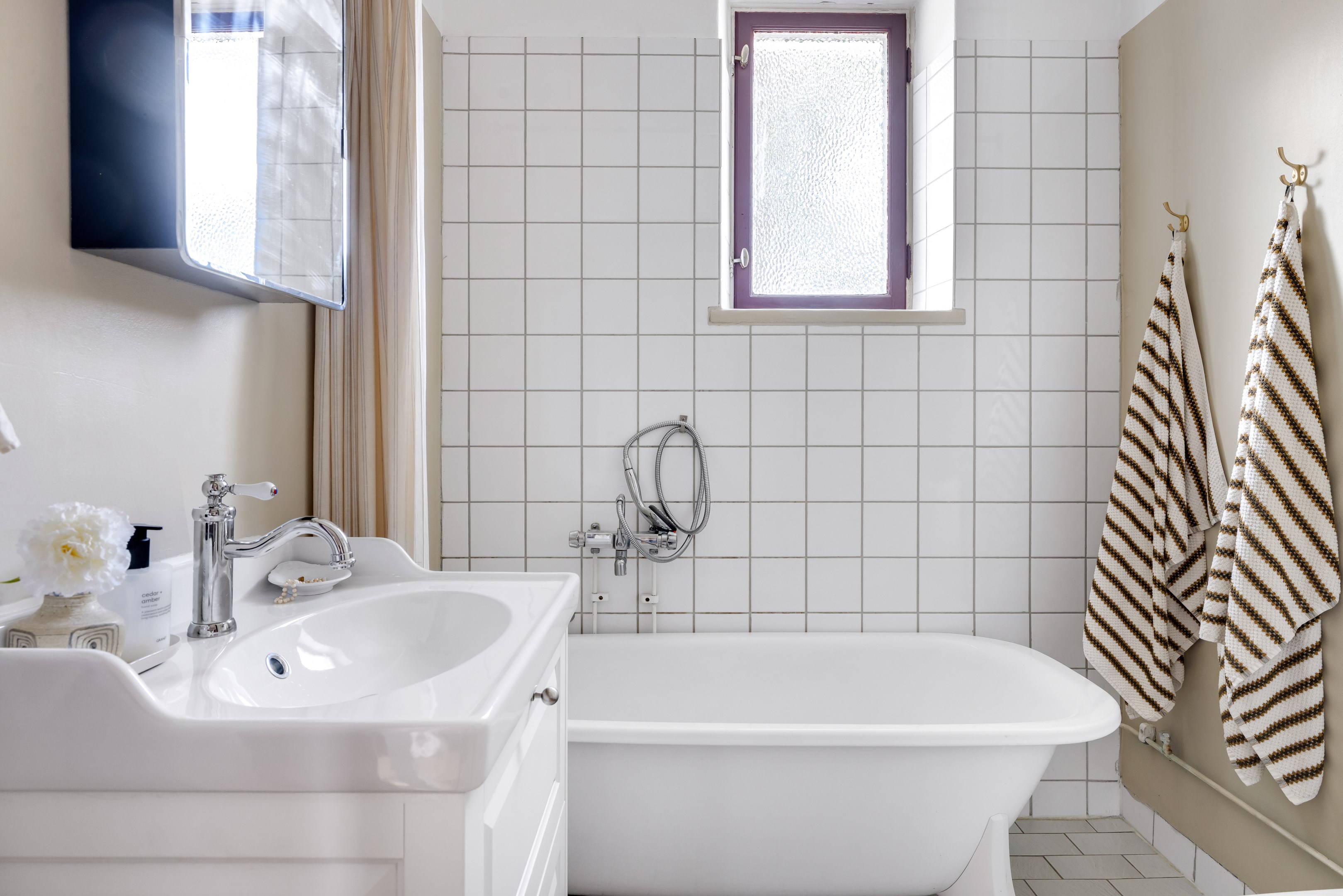 Bostadsbild från Höganäsgatan 4A, Till salu i Höganäs, Uppsala